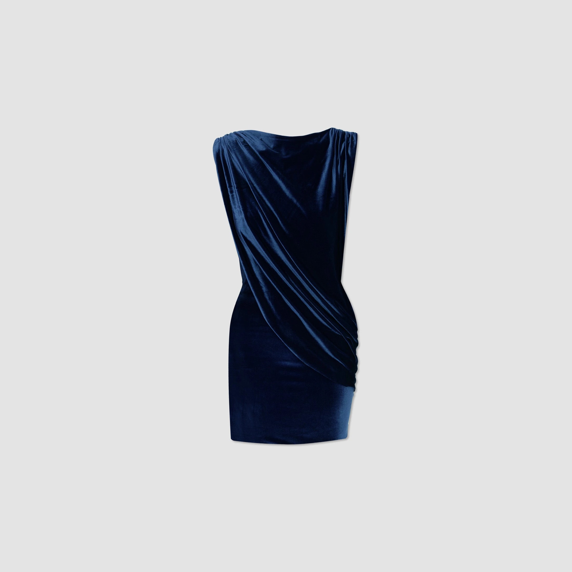 RICAURTE - imagen 1