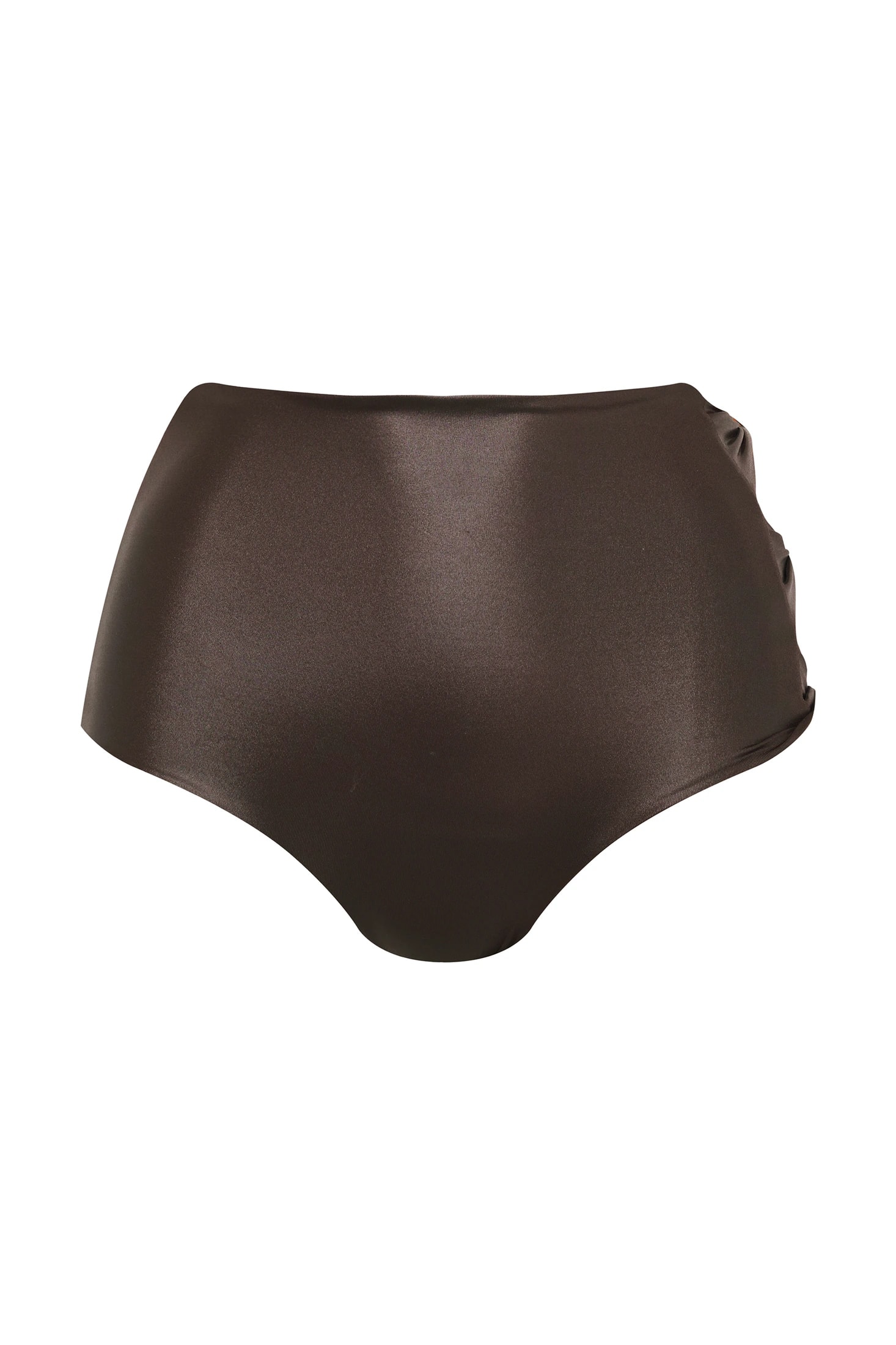 Tejada Bottom / Chocolate - Terracota - imagen 1