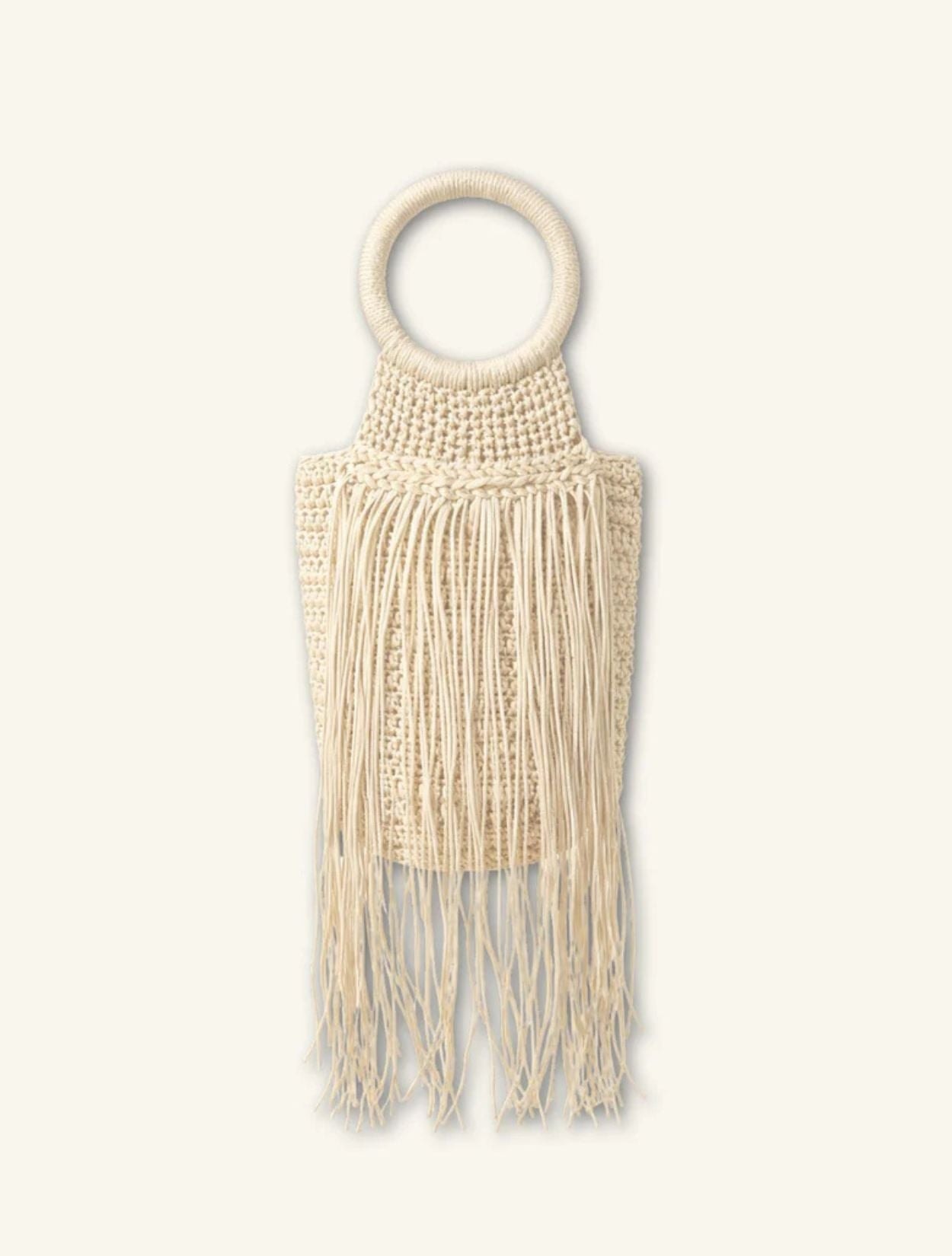 MOCHILA OYA - imagen 1