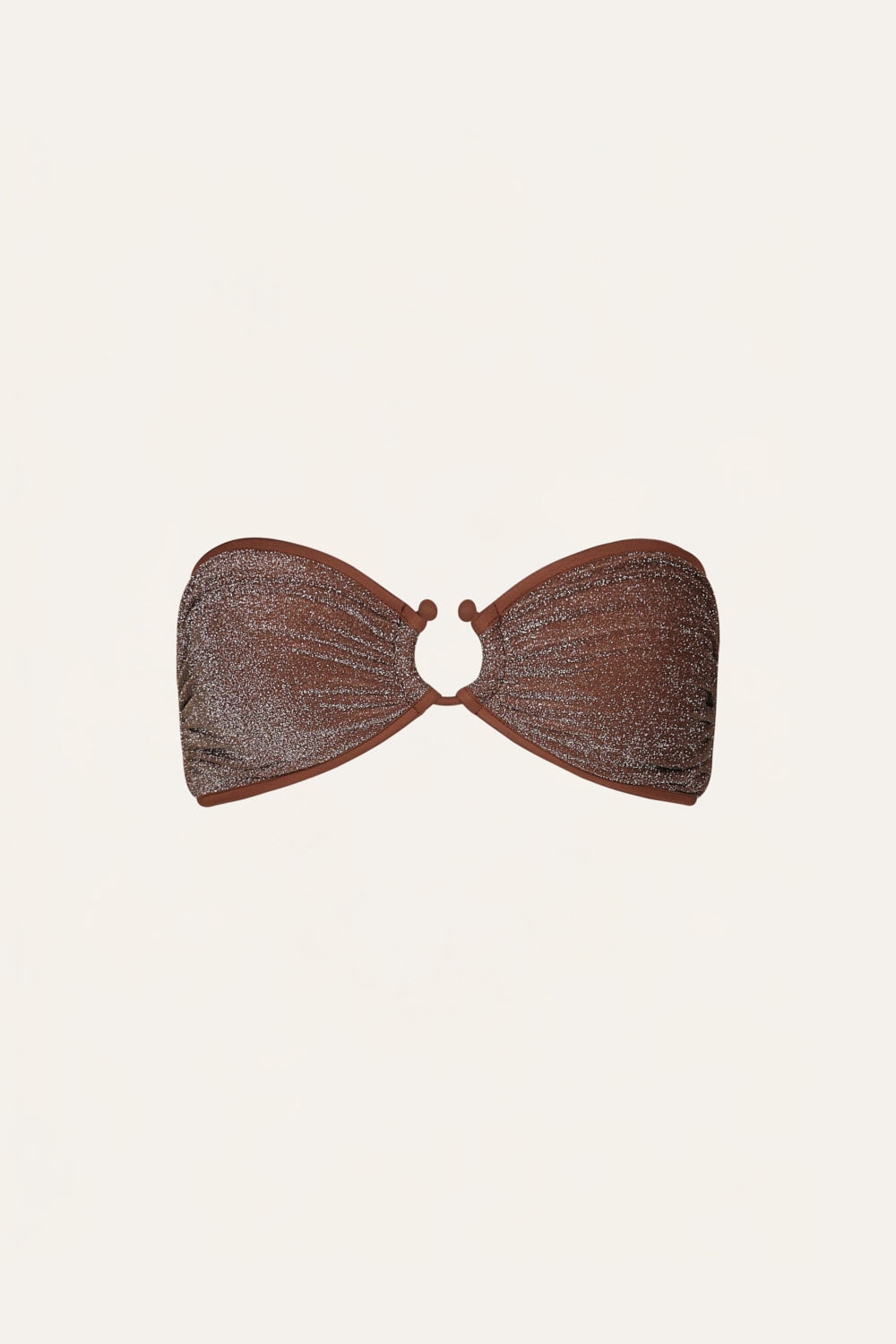 Seawaters Bikini Top - imagen 1