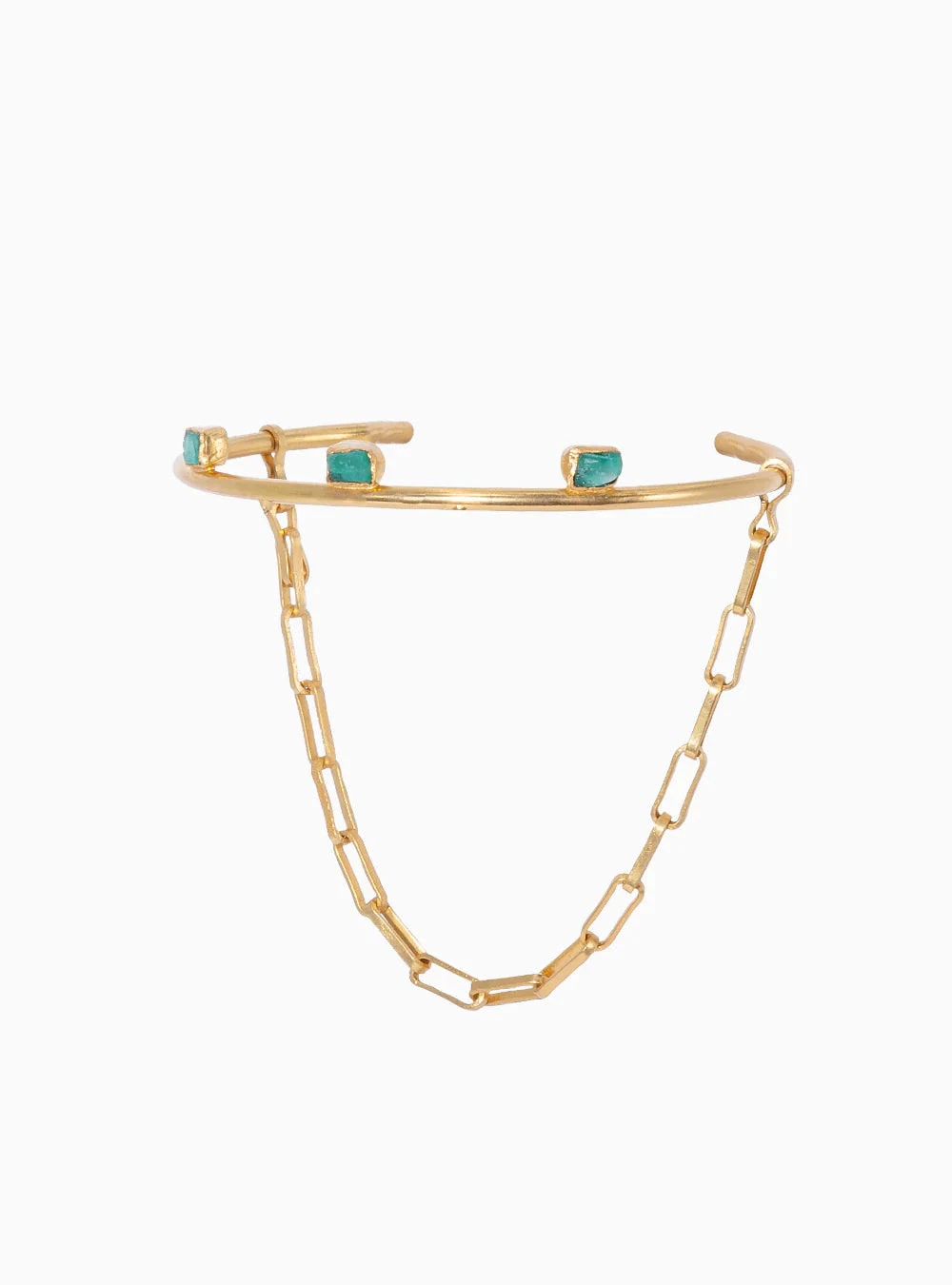 Pulsera Gloom - imagen 1