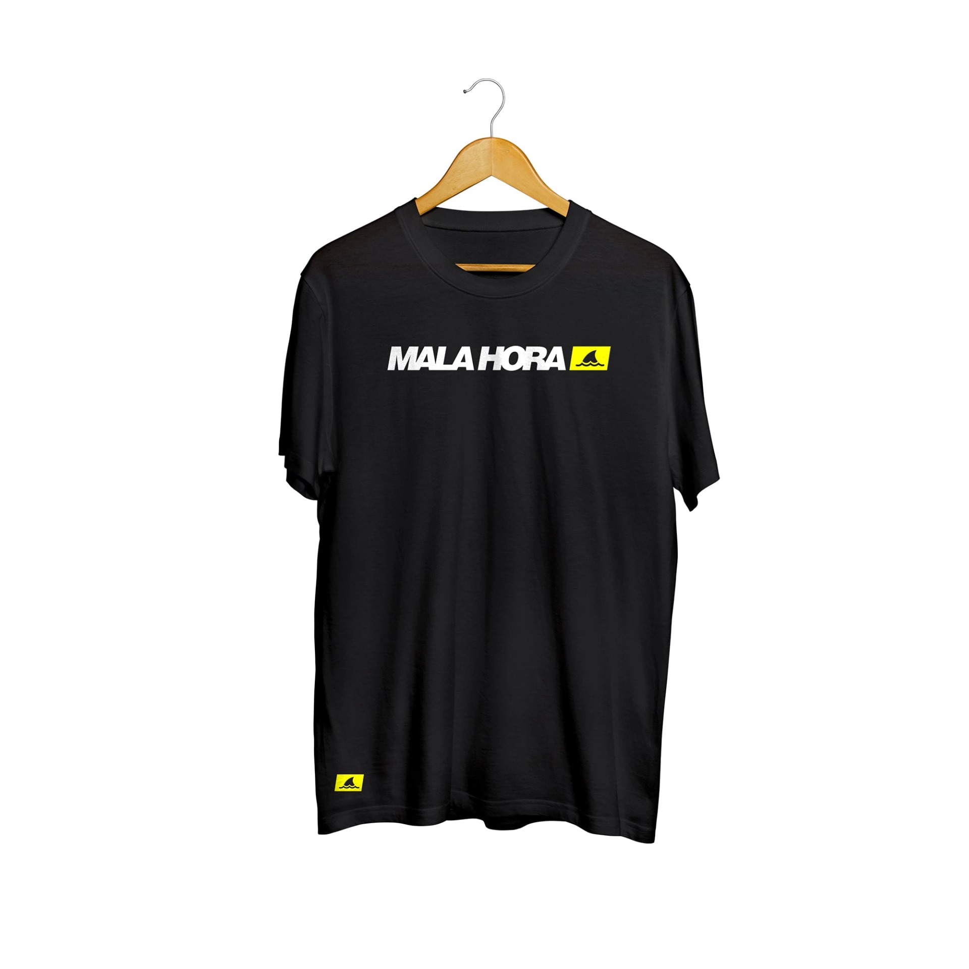 Camiseta Classic II - imagen 1