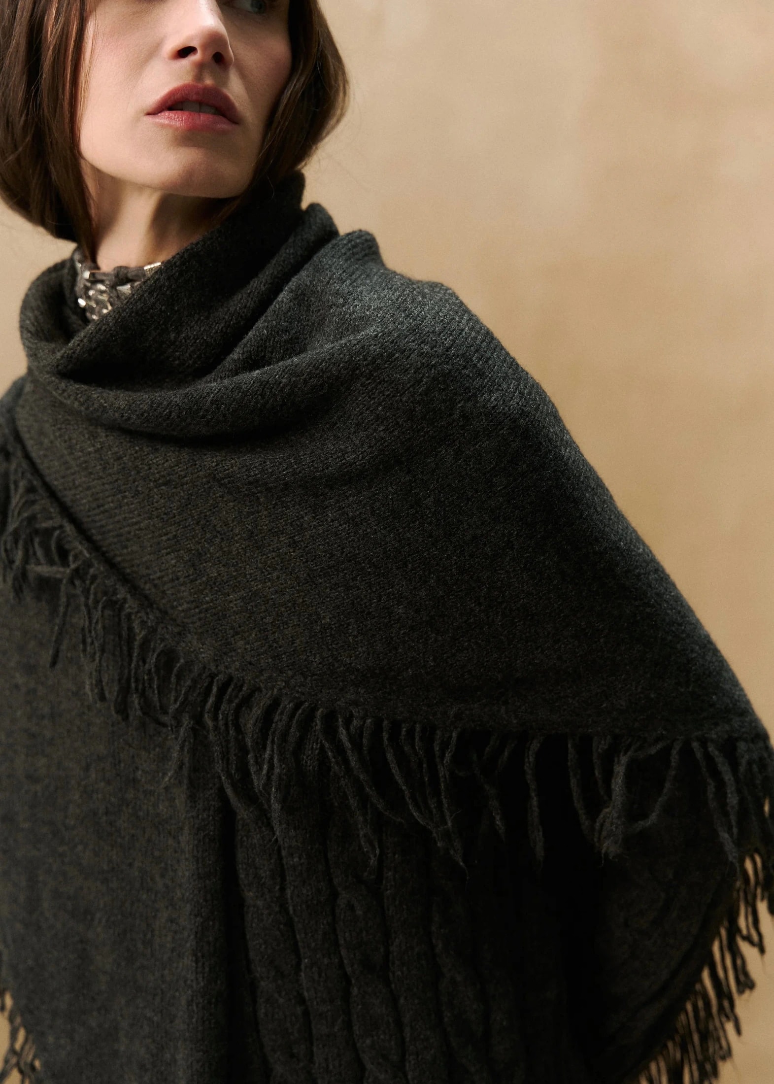Poncho Páramo - imagen 1