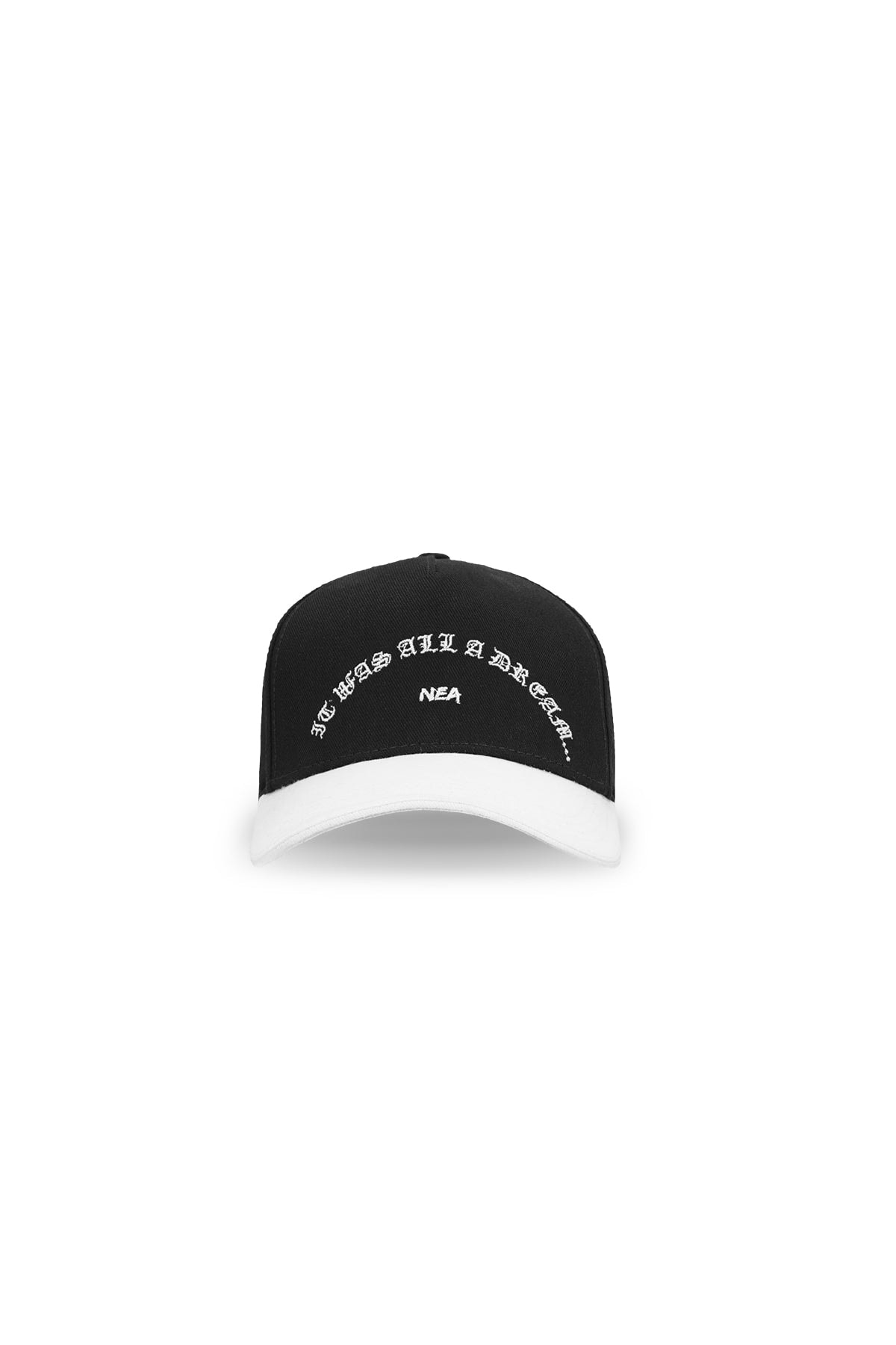 GORRA MILLIONS NEA - imagen 1