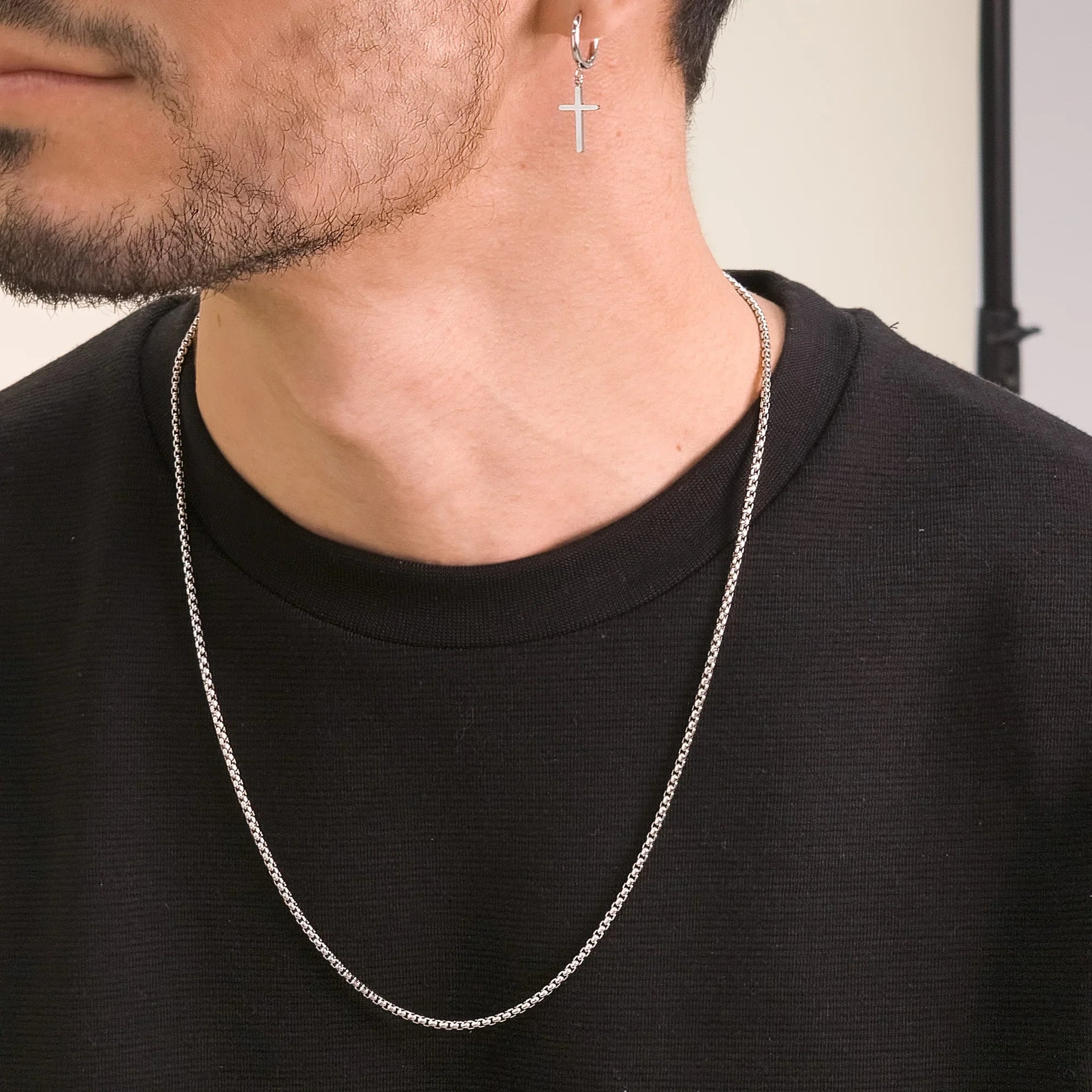 Collar Box - imagen 1