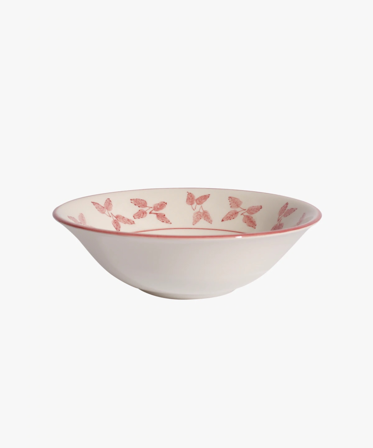 La Coquette Bowl - imagen 1