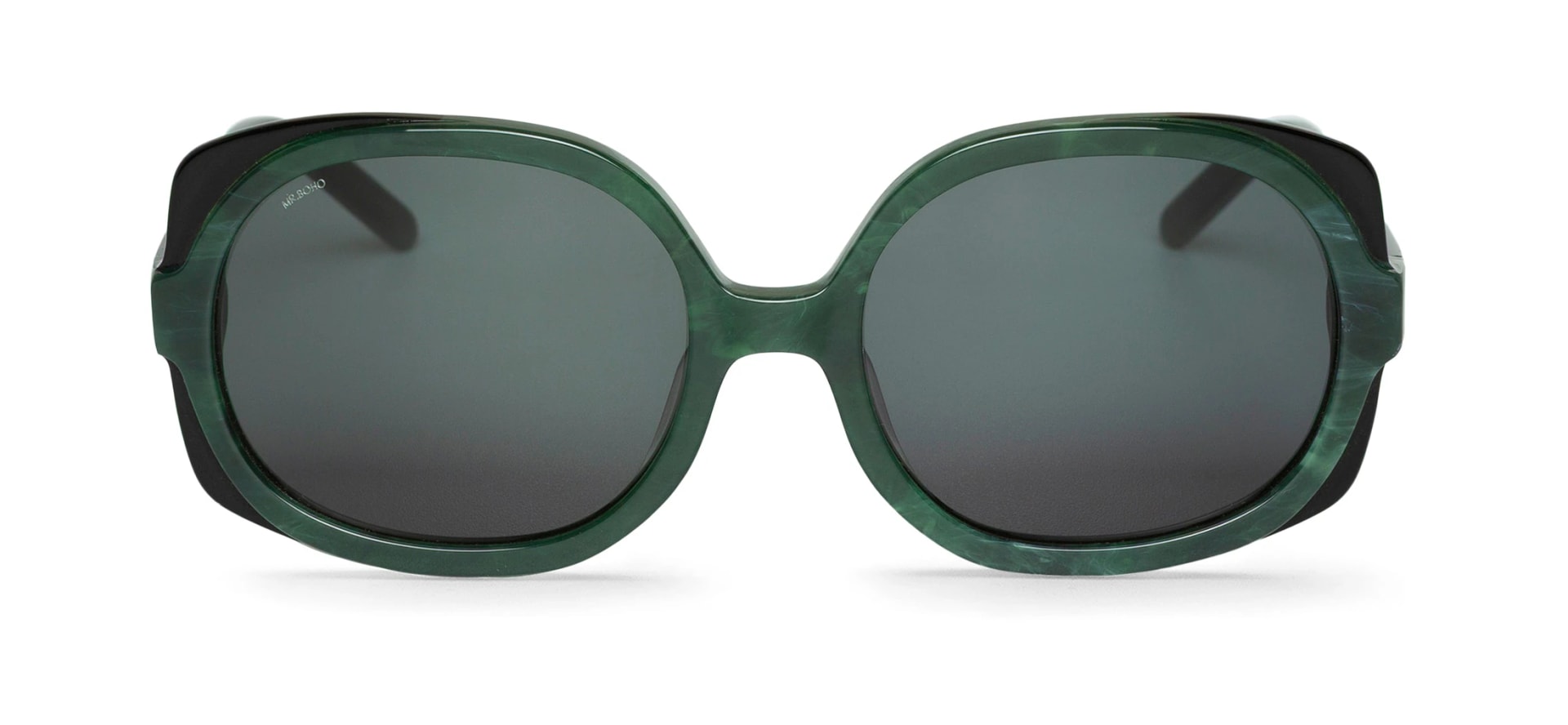 EVASION ZICATELA - WITH CLASSICAL LENSES - imagen 1