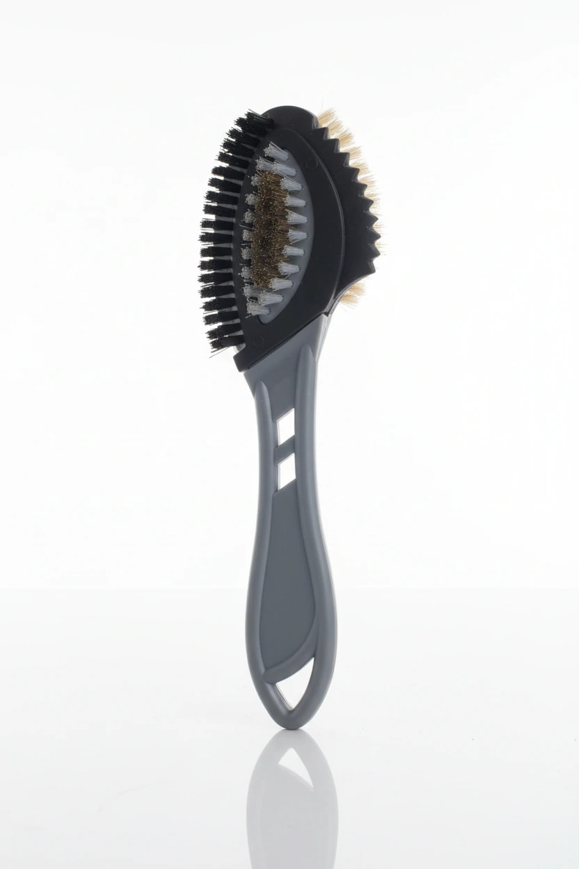 Cepillo - imagen 1