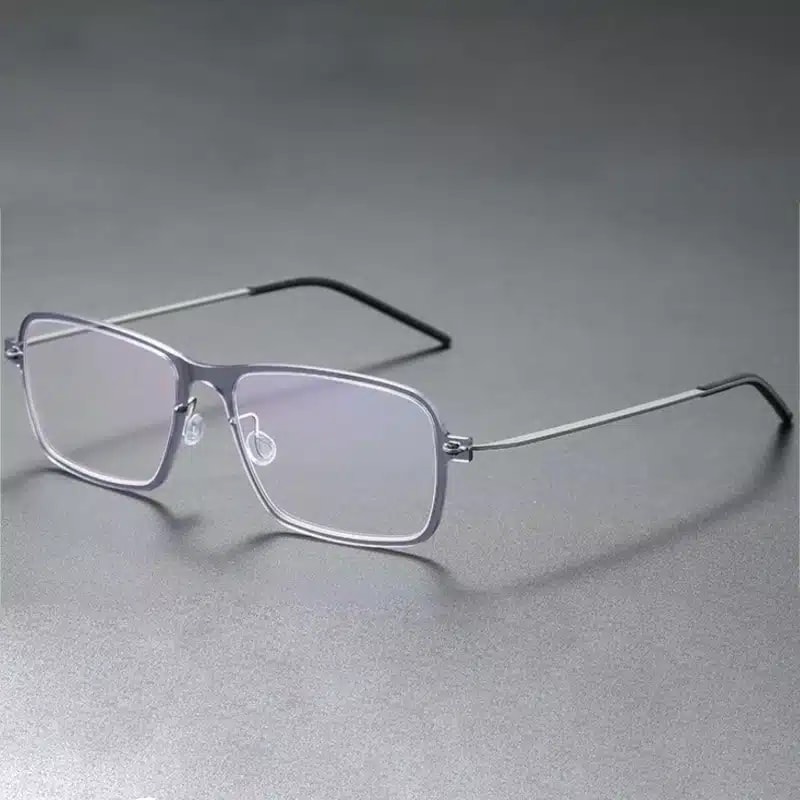 LINDBERG N.O.W Titanium 6501/C07/10 - imagen 1