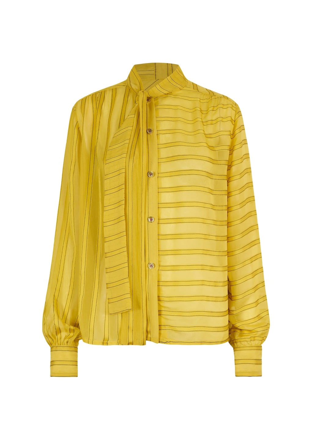 Sunny Shirt - imagen 1