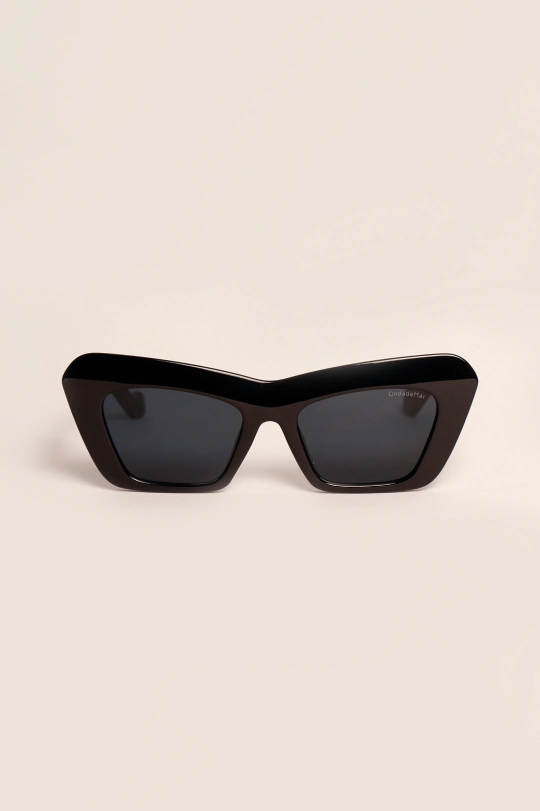 Sunglasses Accesorios - imagen 1