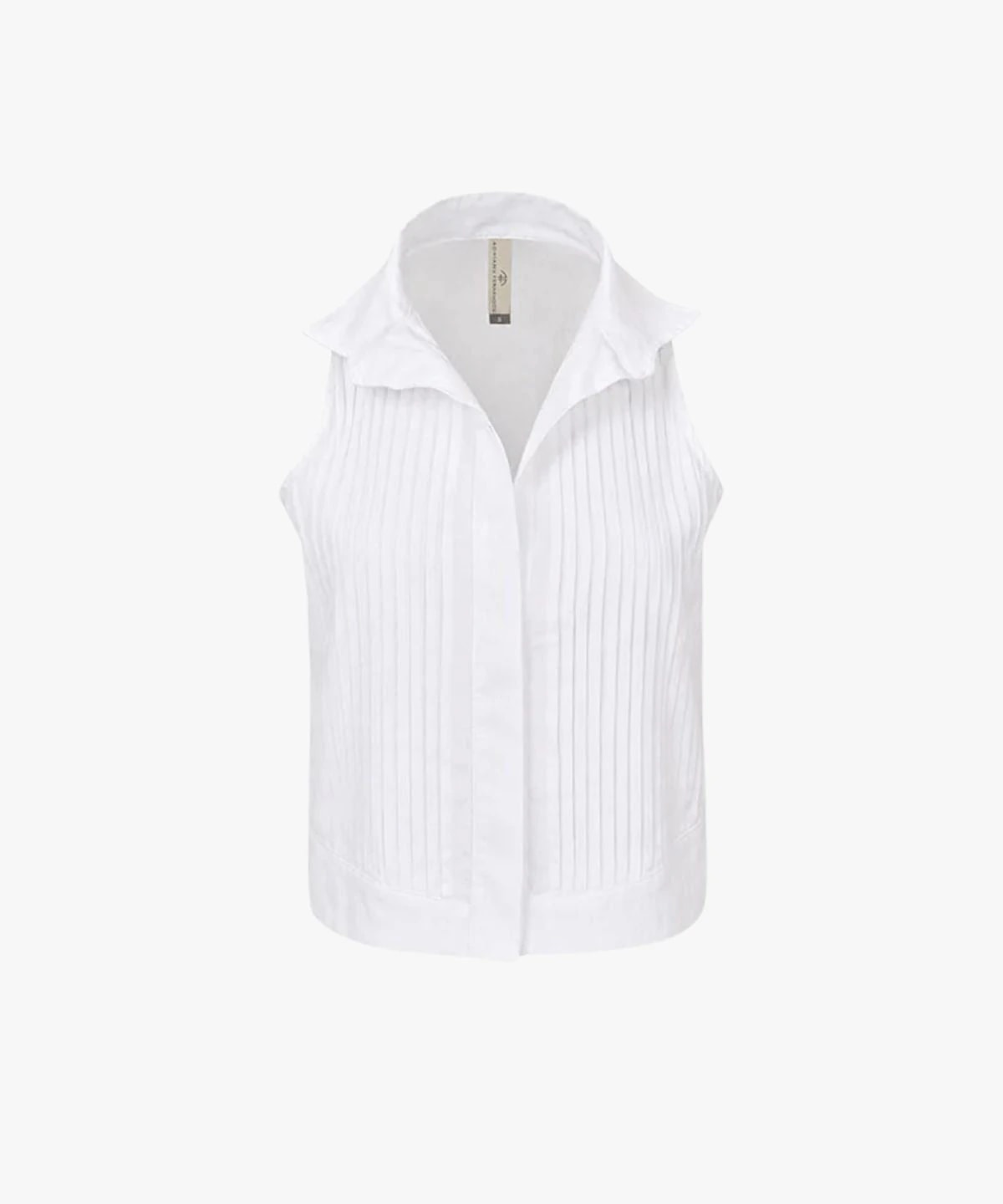 Harmony Shirt - imagen 1