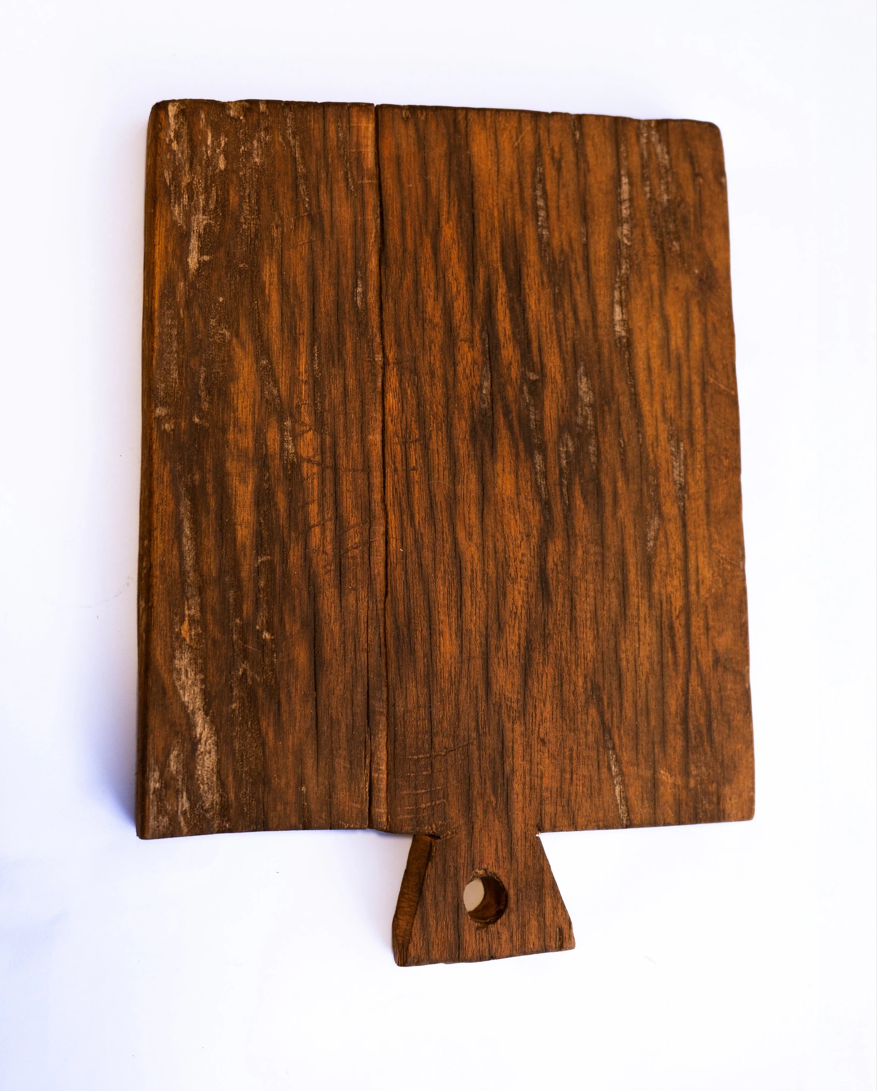TABLA DE MADERA - imagen 1