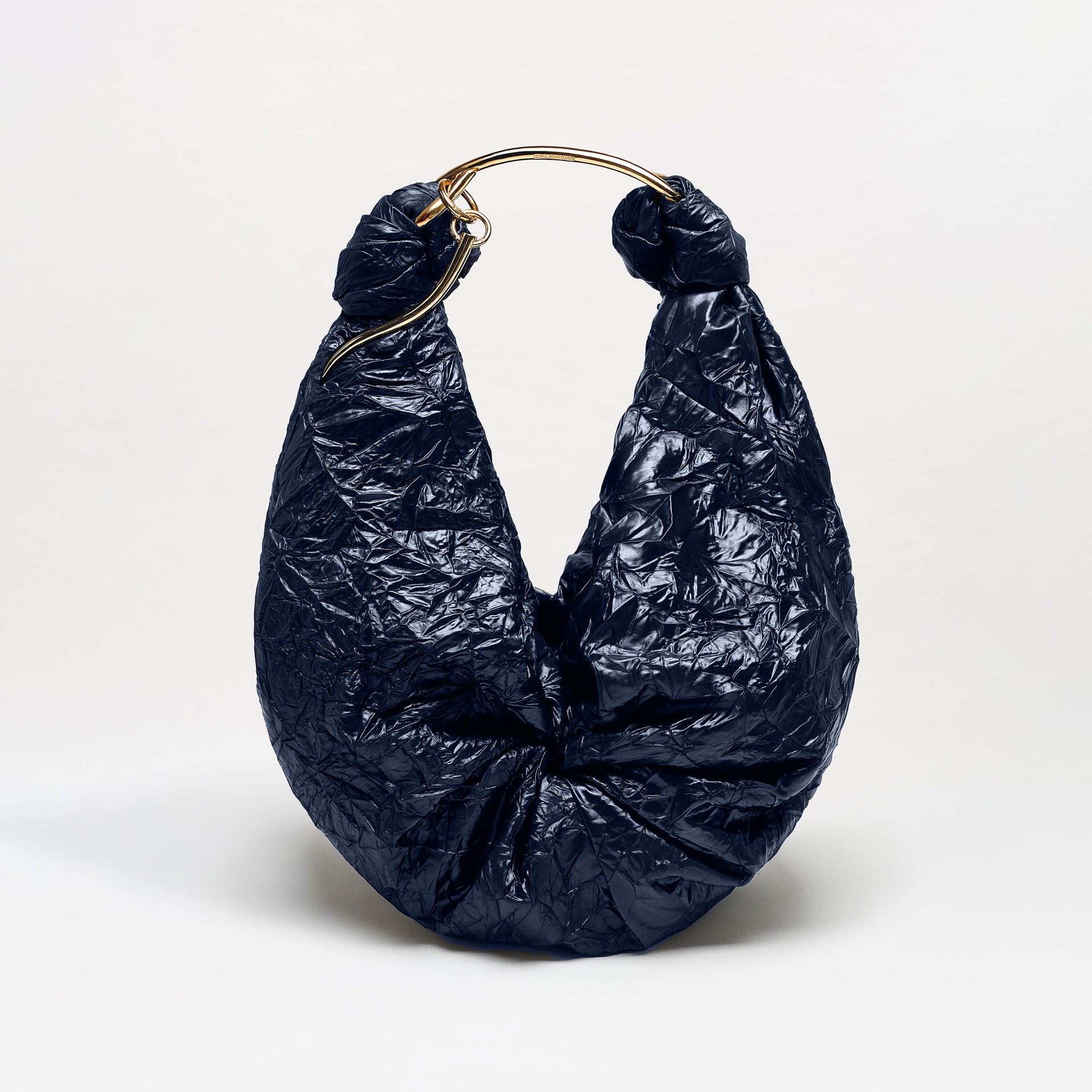 Sofia Bag (Maxi) - imagen 1