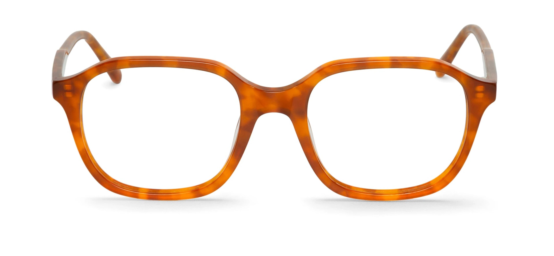 CEDAR - THACKER - imagen 1