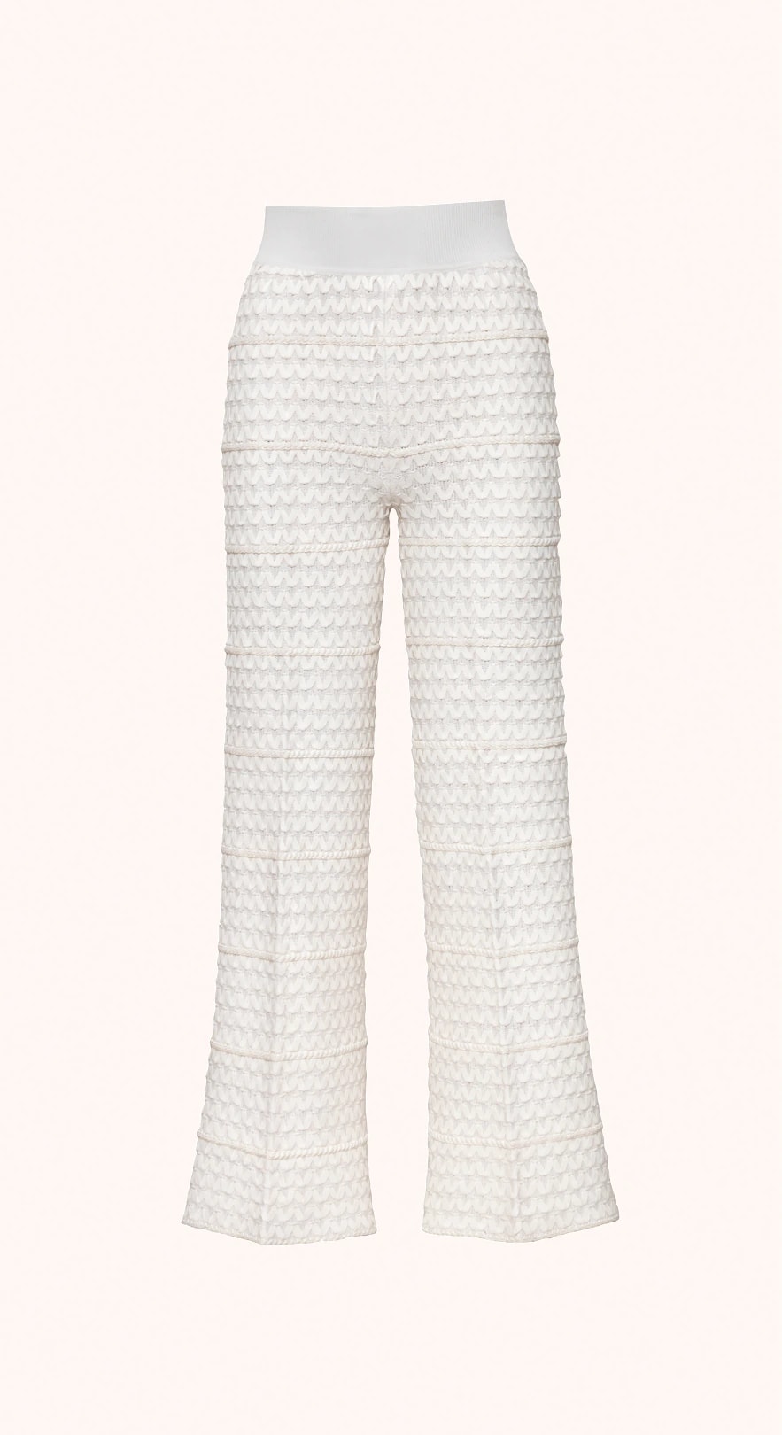NUDO PANTS - imagen 1