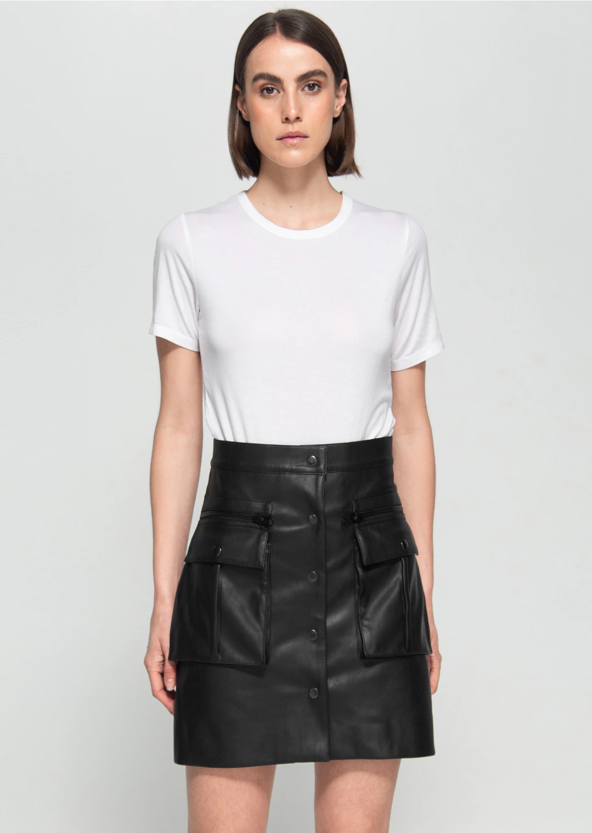 Jane Skirt - imagen 1