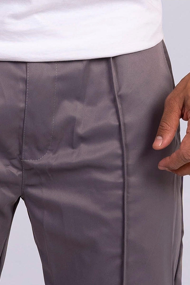 Pantalón moda doha - imagen 1