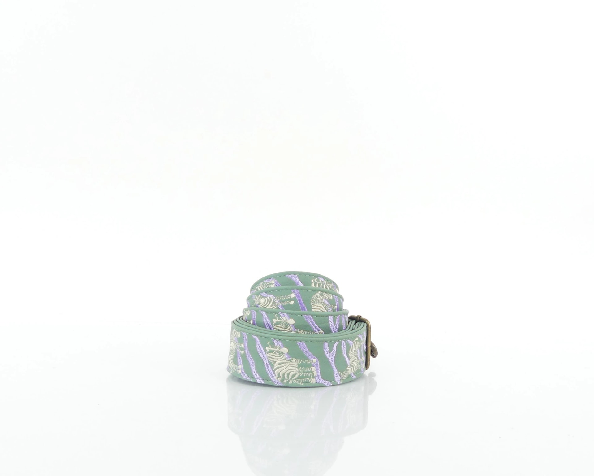 STRAPS CEBRA - imagen 1