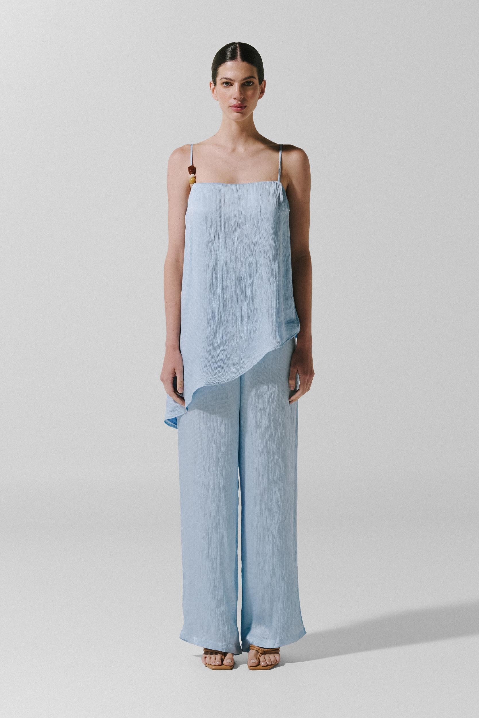 Noa Pants - imagen 1