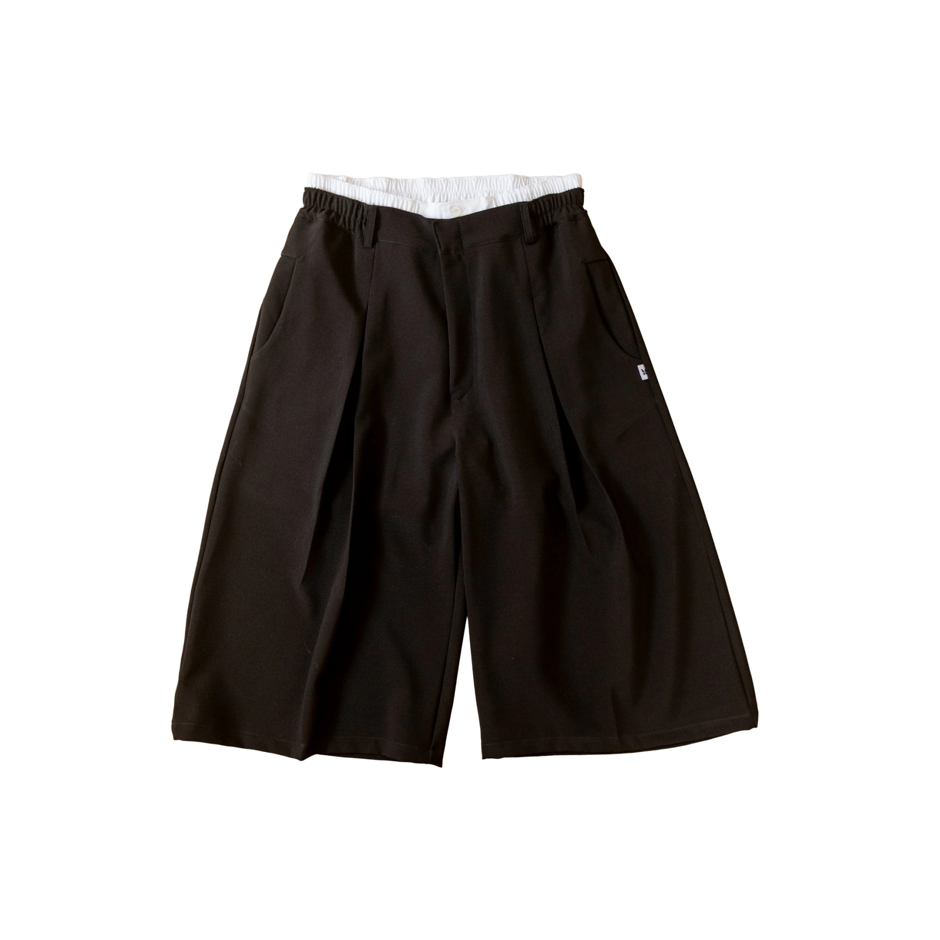 Long Classic Short - imagen 1