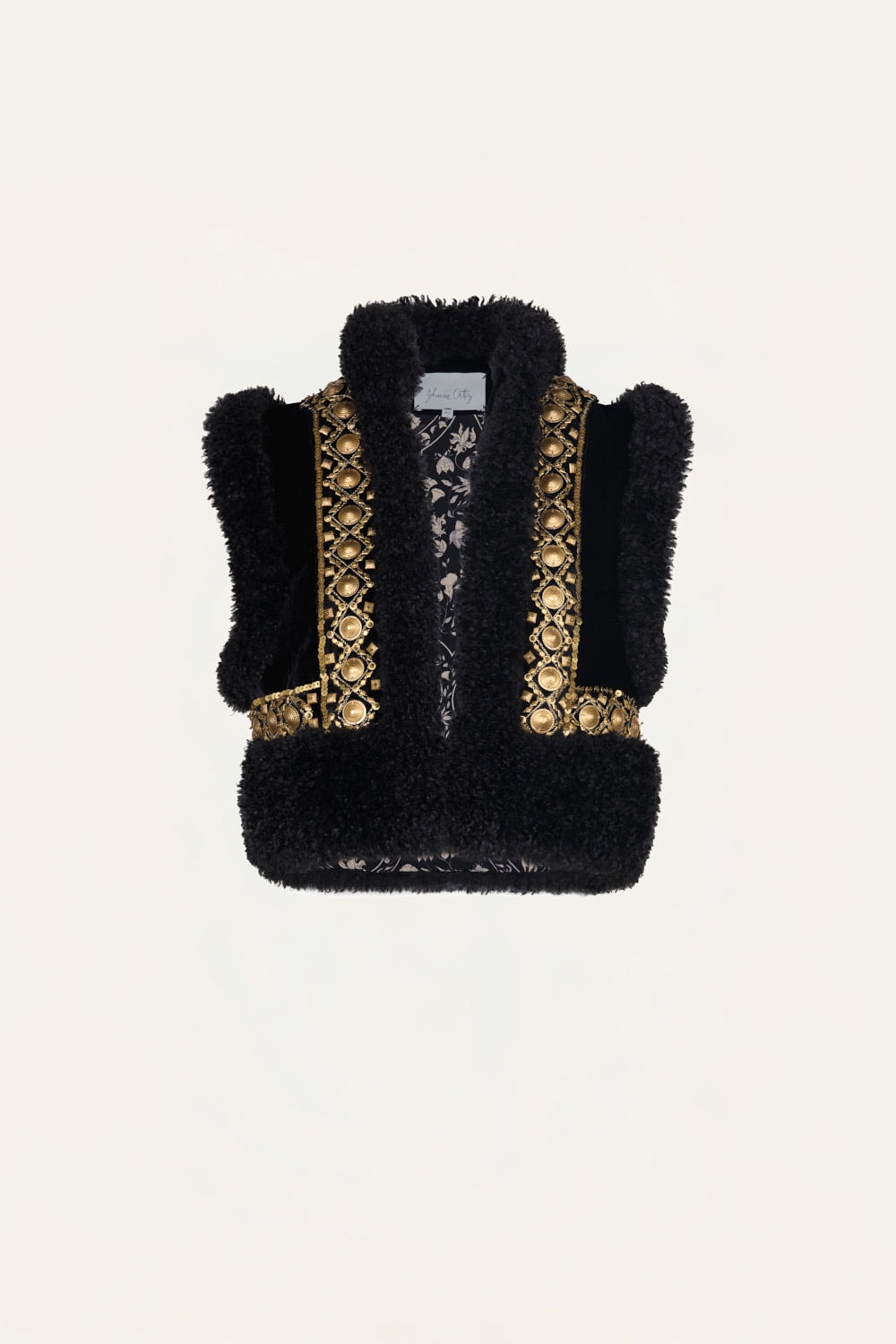 Fearless Value Vest - imagen 1