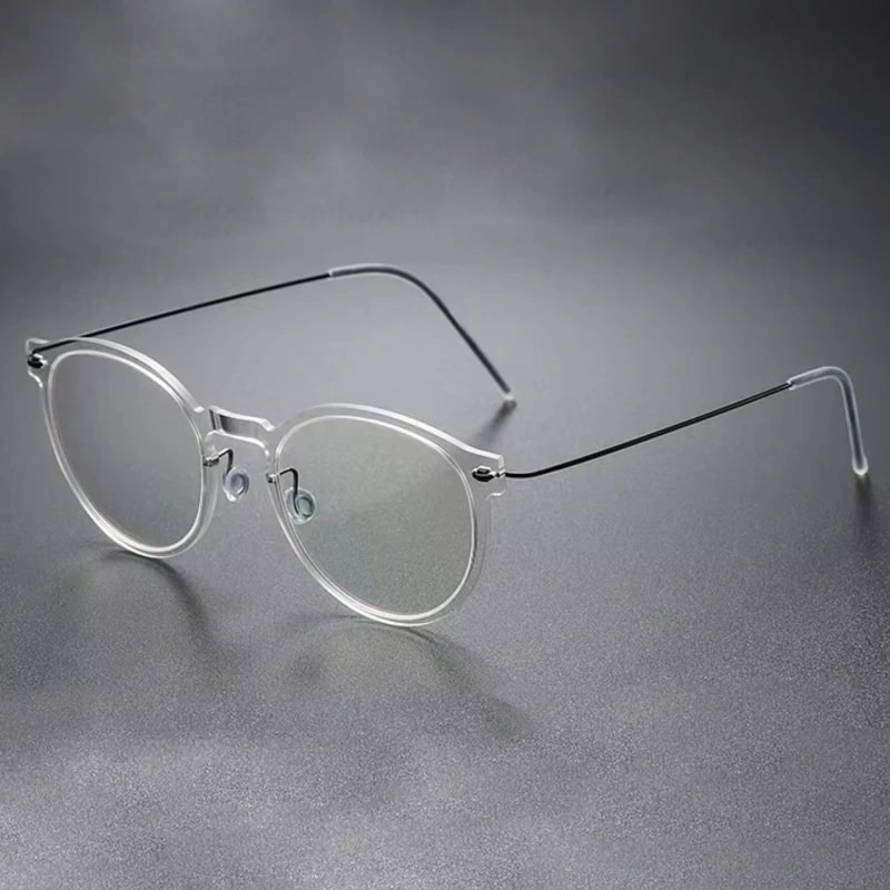 LINDBERG N.O.W Titanium 6603/C01/U9 - imagen 1