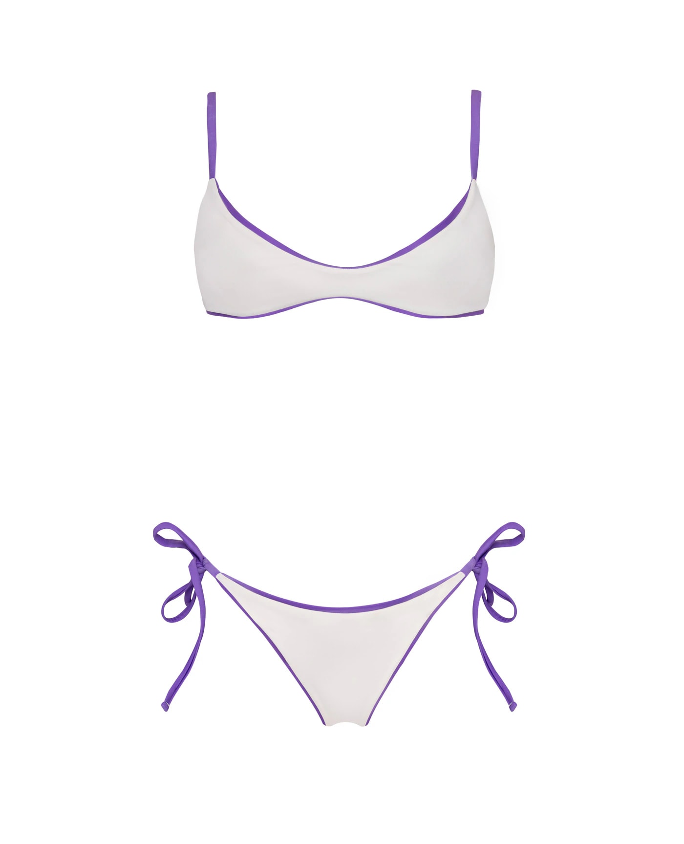 Bikini Brisa - imagen 1