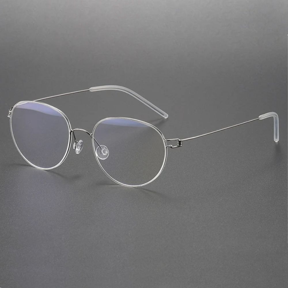 LINDBERG Air Titanium Rim SYLVIA/P10 - imagen 1