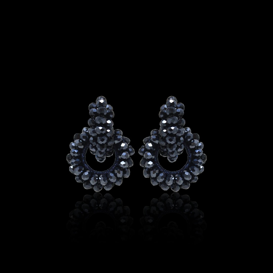 VIOLET - MIDNIGHT BLUE - imagen 1