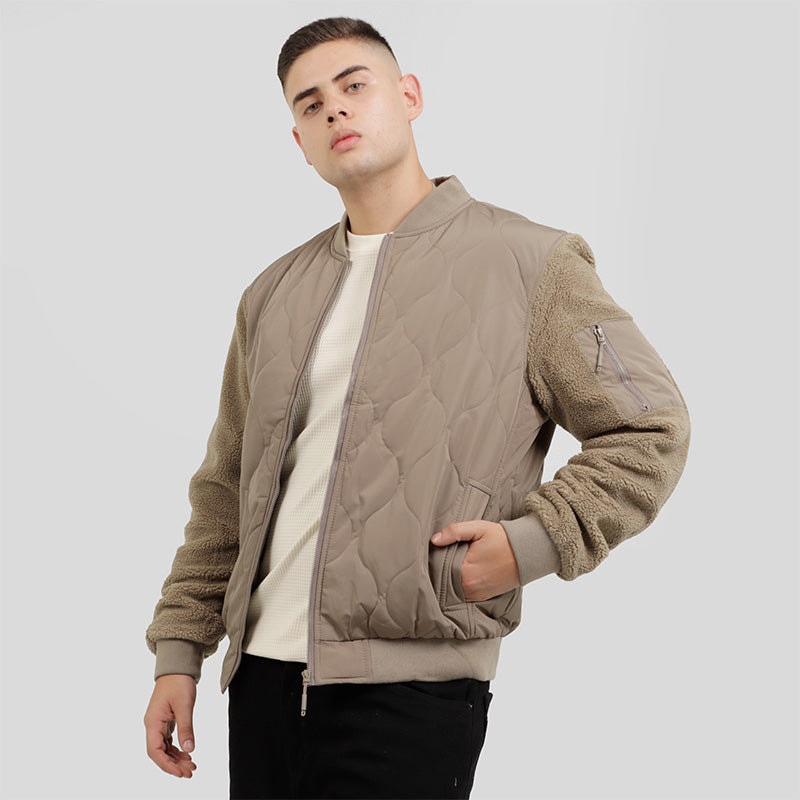 Chaqueta Hombre HD-144 - imagen 1