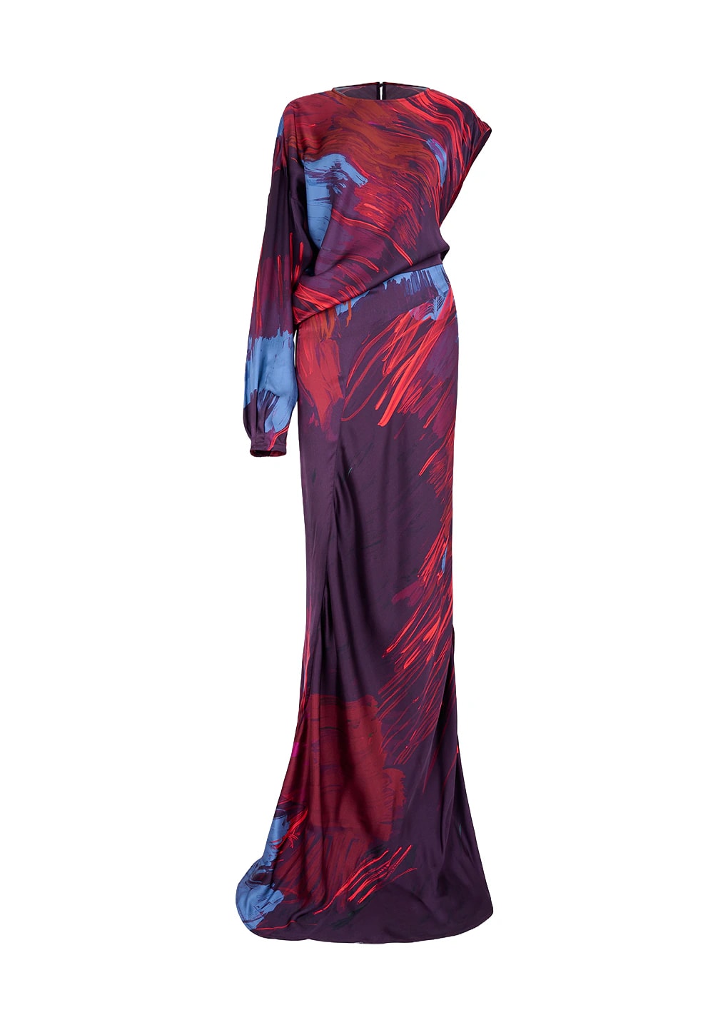 Element Dress - imagen 1