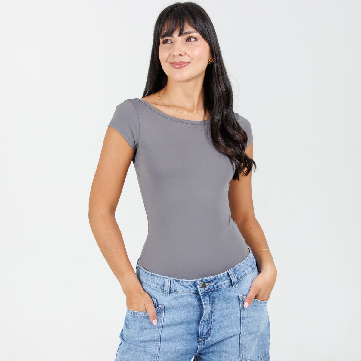 Body Axspen B1834 - imagen 1