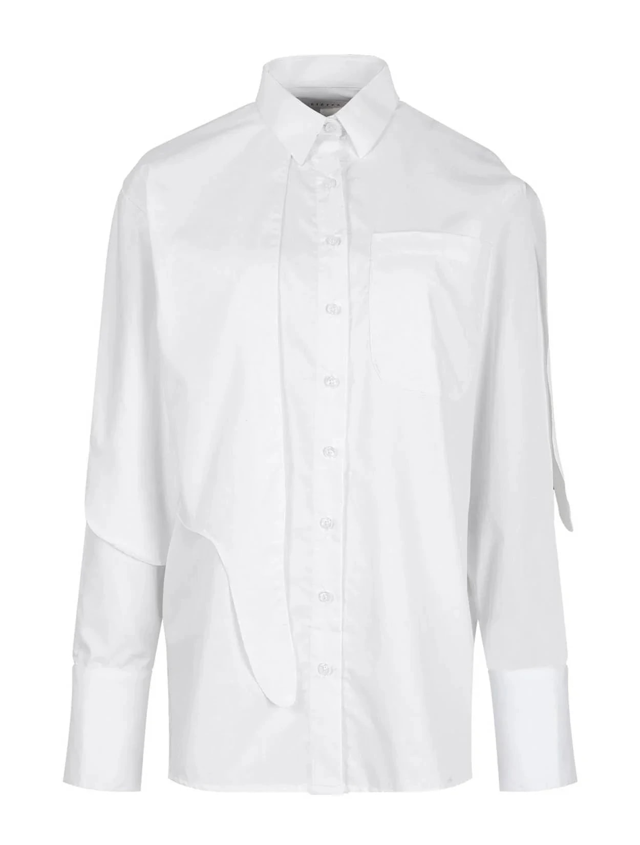 CAMISA MATILDE - imagen 1