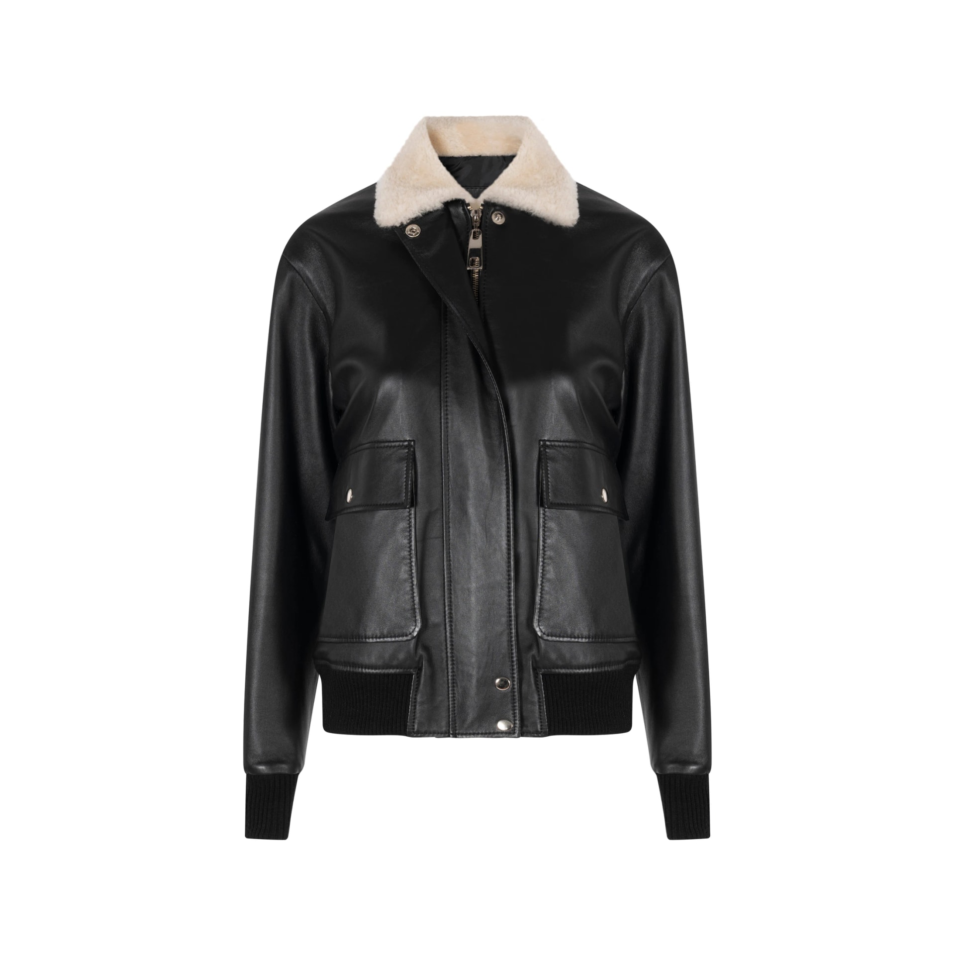 LIMBER BOMBER JACKET - imagen 1