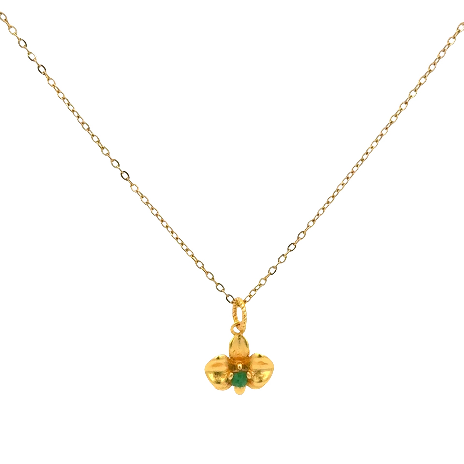 Orquídea Mágica - imagen 1