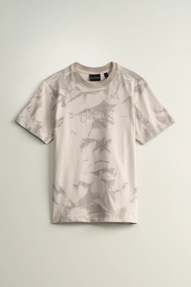 ZORA T-SHIRT - imagen 1