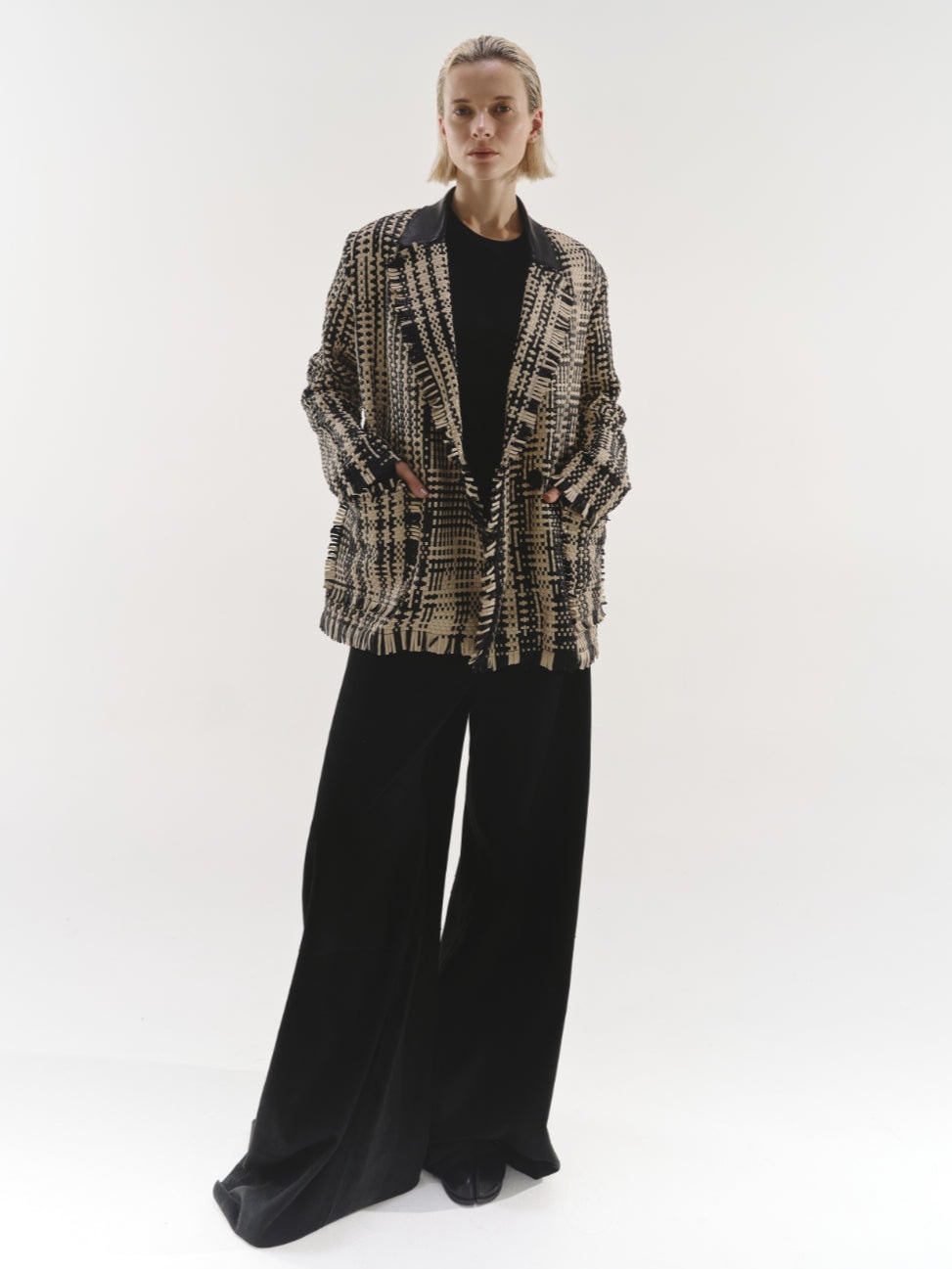 BLAZER AGUACHICA - imagen 1