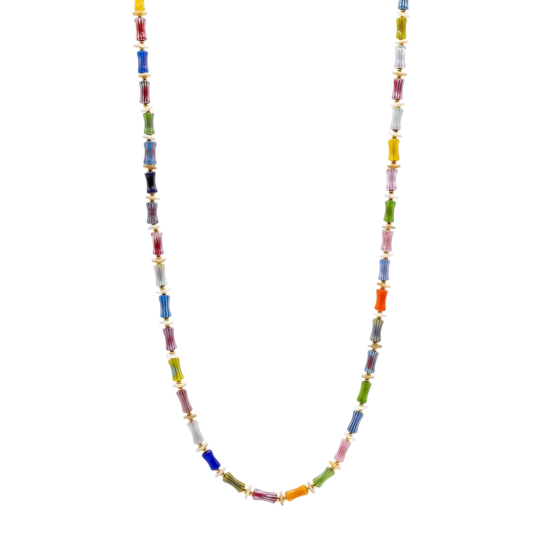 COLLAR POSITANO - imagen 1