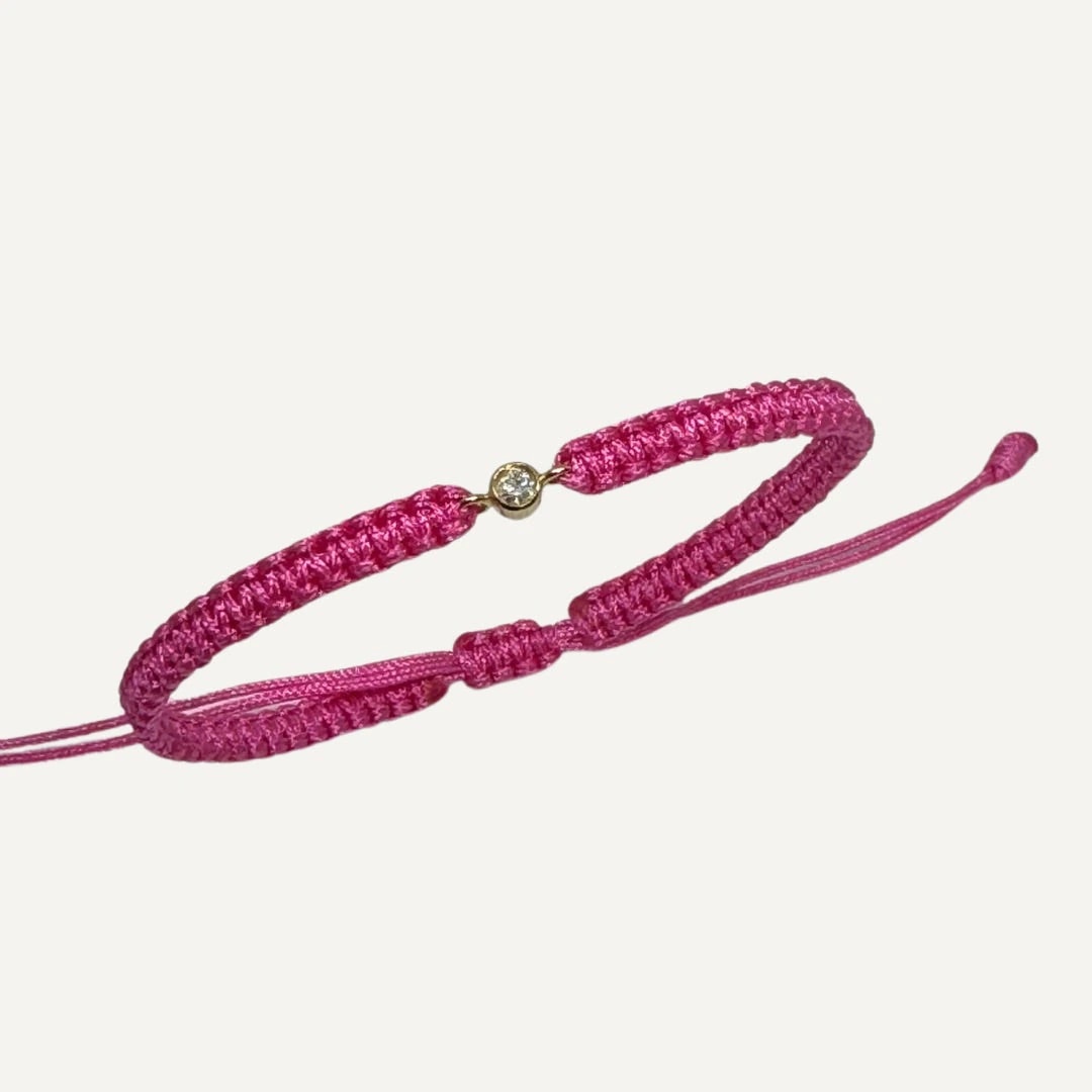 Hope Bracelet - imagen 1