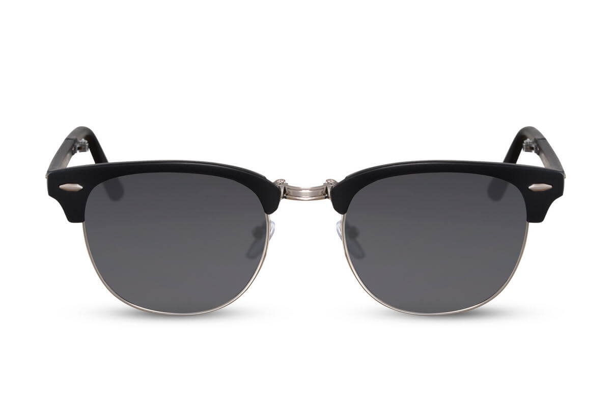 GAFAS LIONEL RICHIE - imagen 1