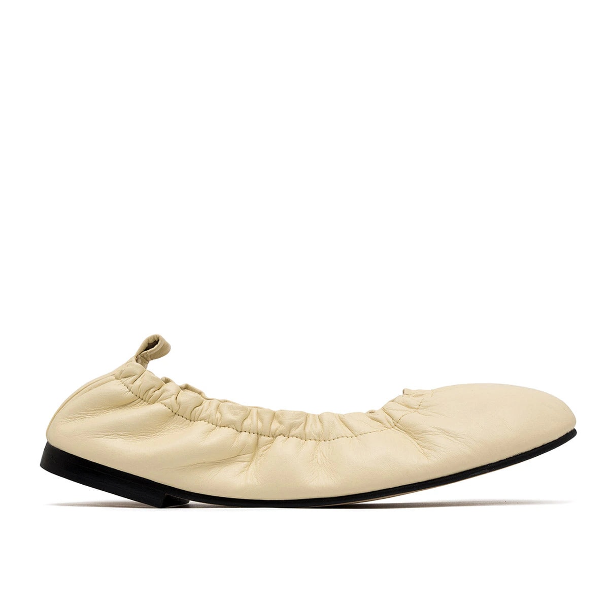 CONNIE BUTTER FLATS - imagen 1