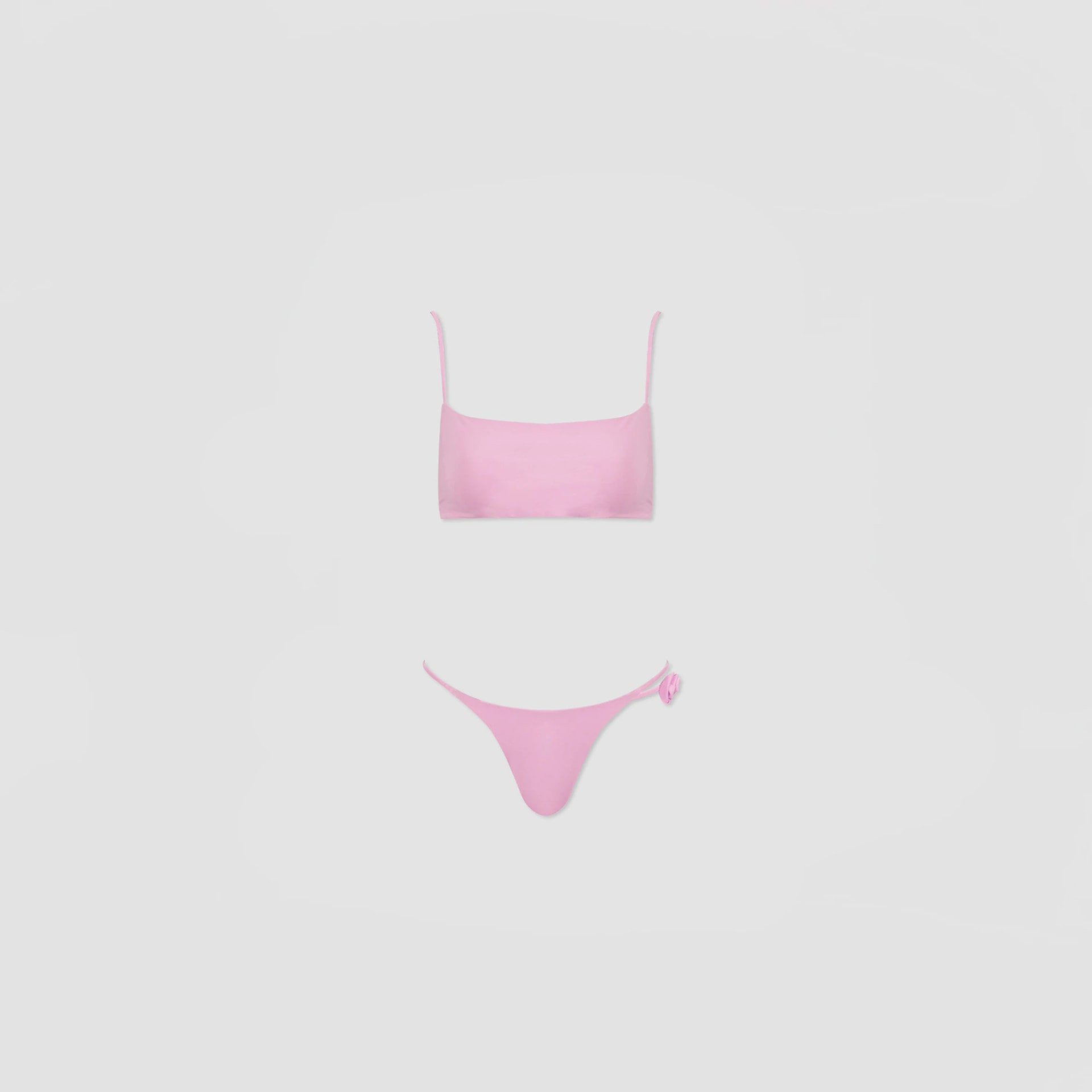 MELO - imagen 1