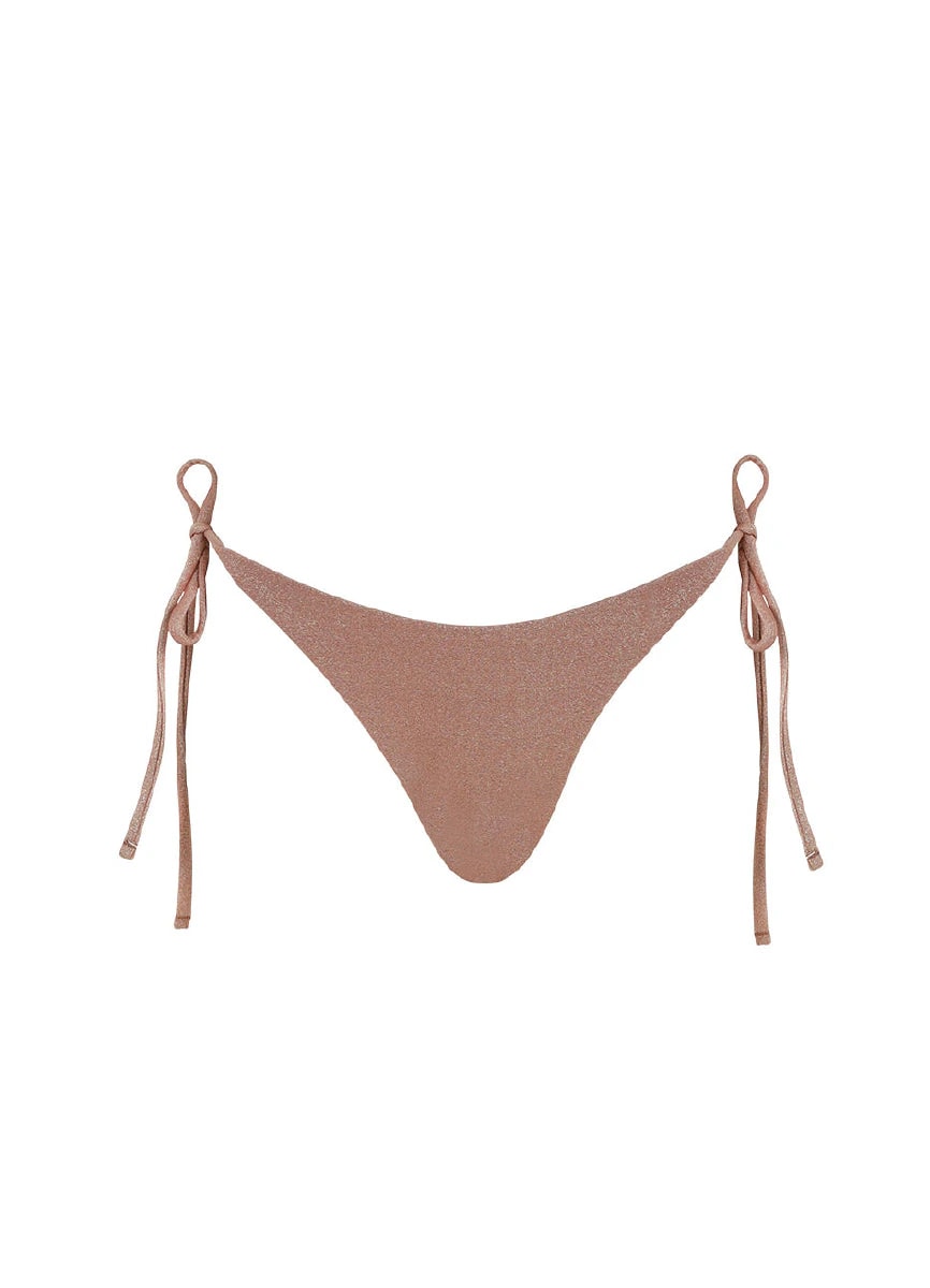ANCESTRAL LINES CANDY BOTTOM 96254 - imagen 1