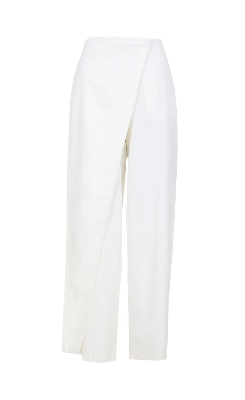 PANTALON SELENA - imagen 1