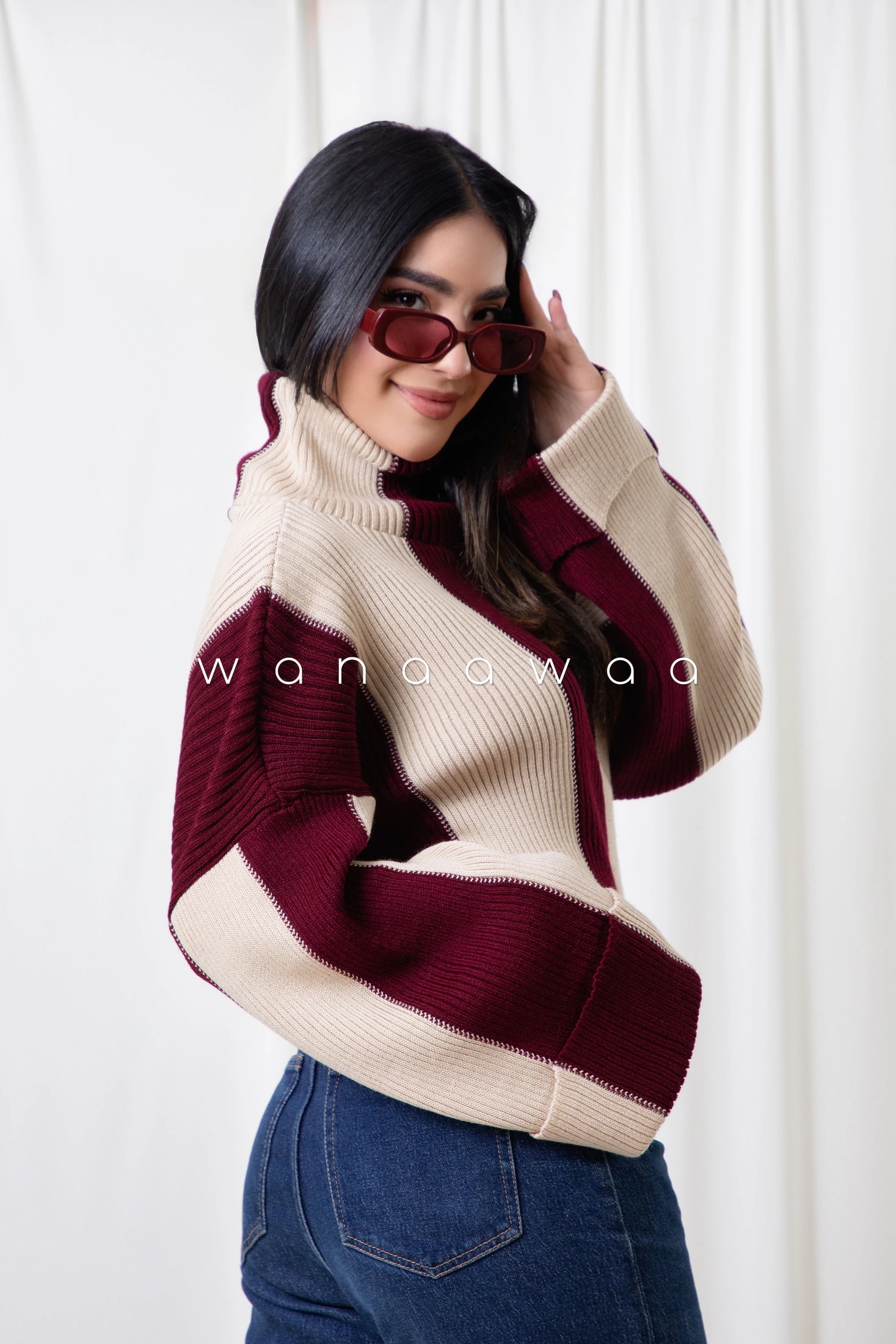 TEJIDO RAYANA - imagen 1