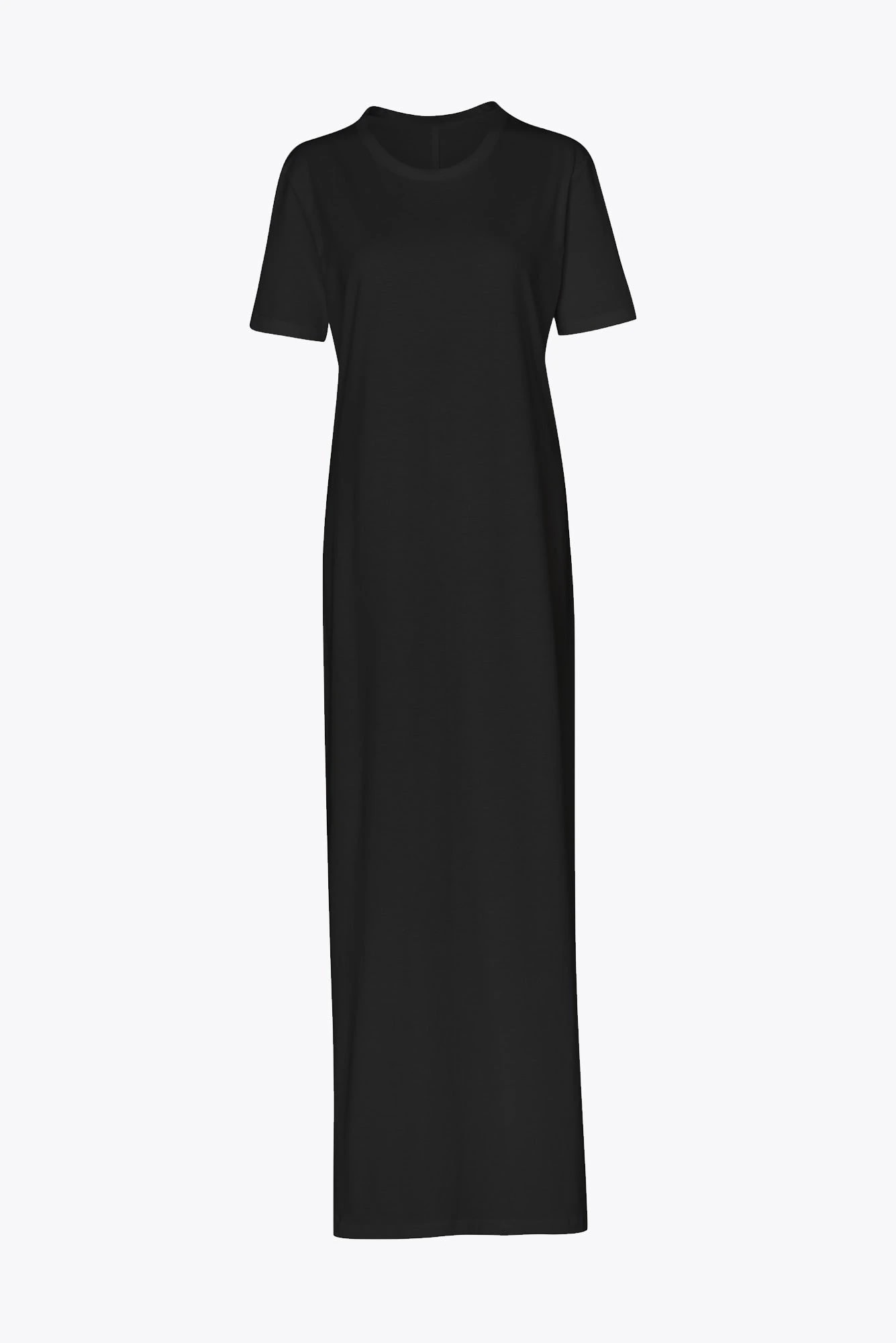 Vestido Cabo Negro - imagen 1