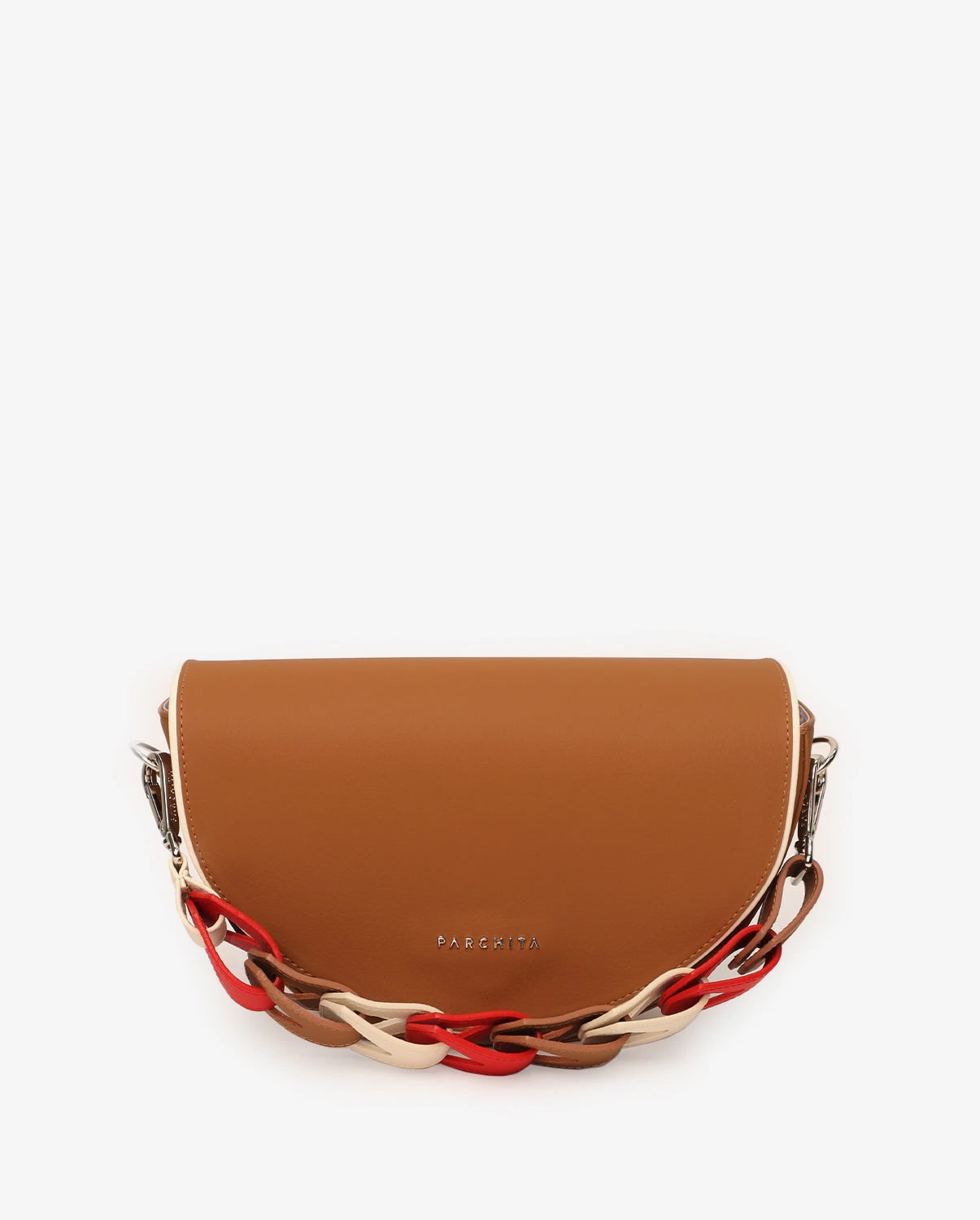 Cartera Rebecca - imagen 1