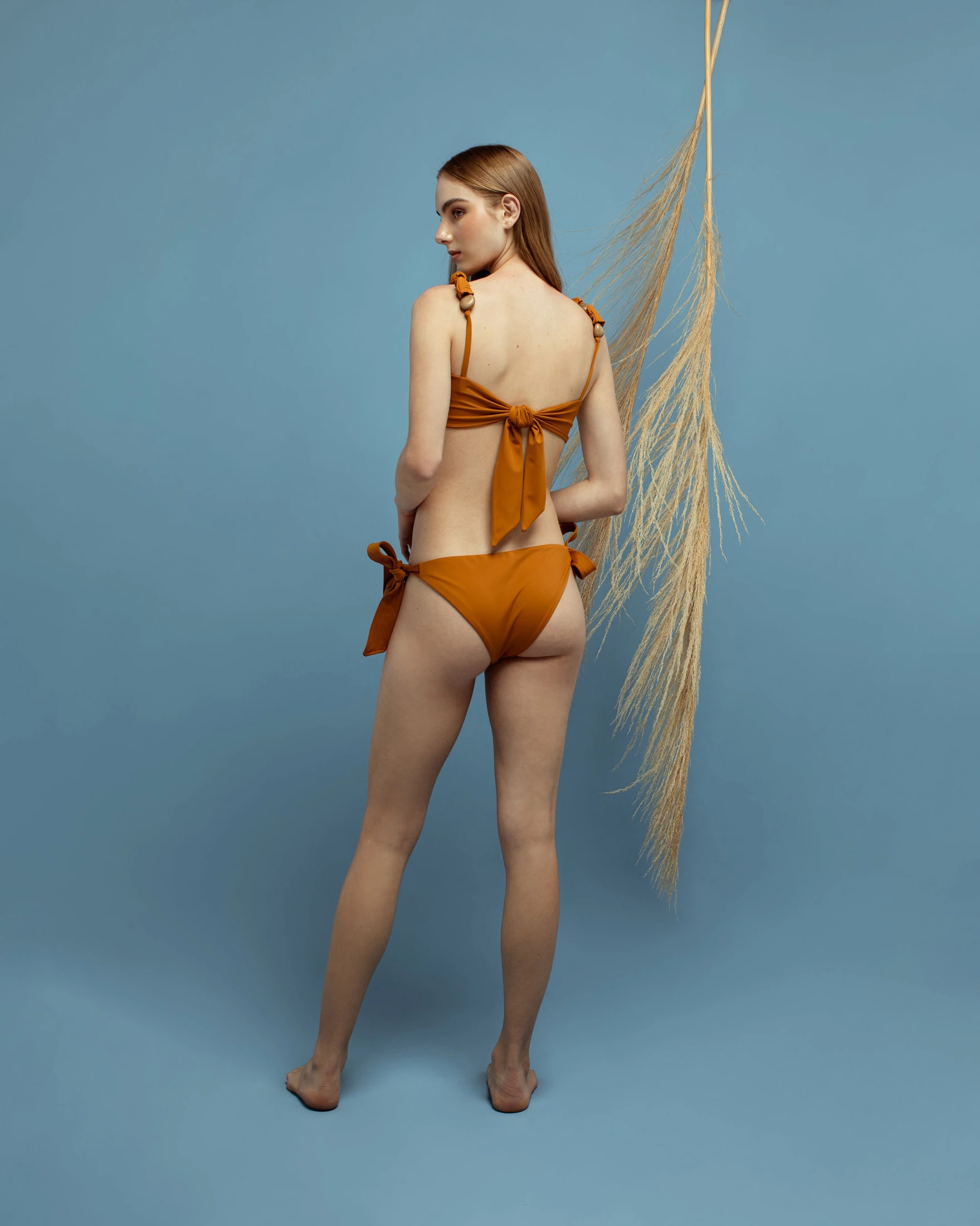 YESENIA BOTTOM - imagen 1