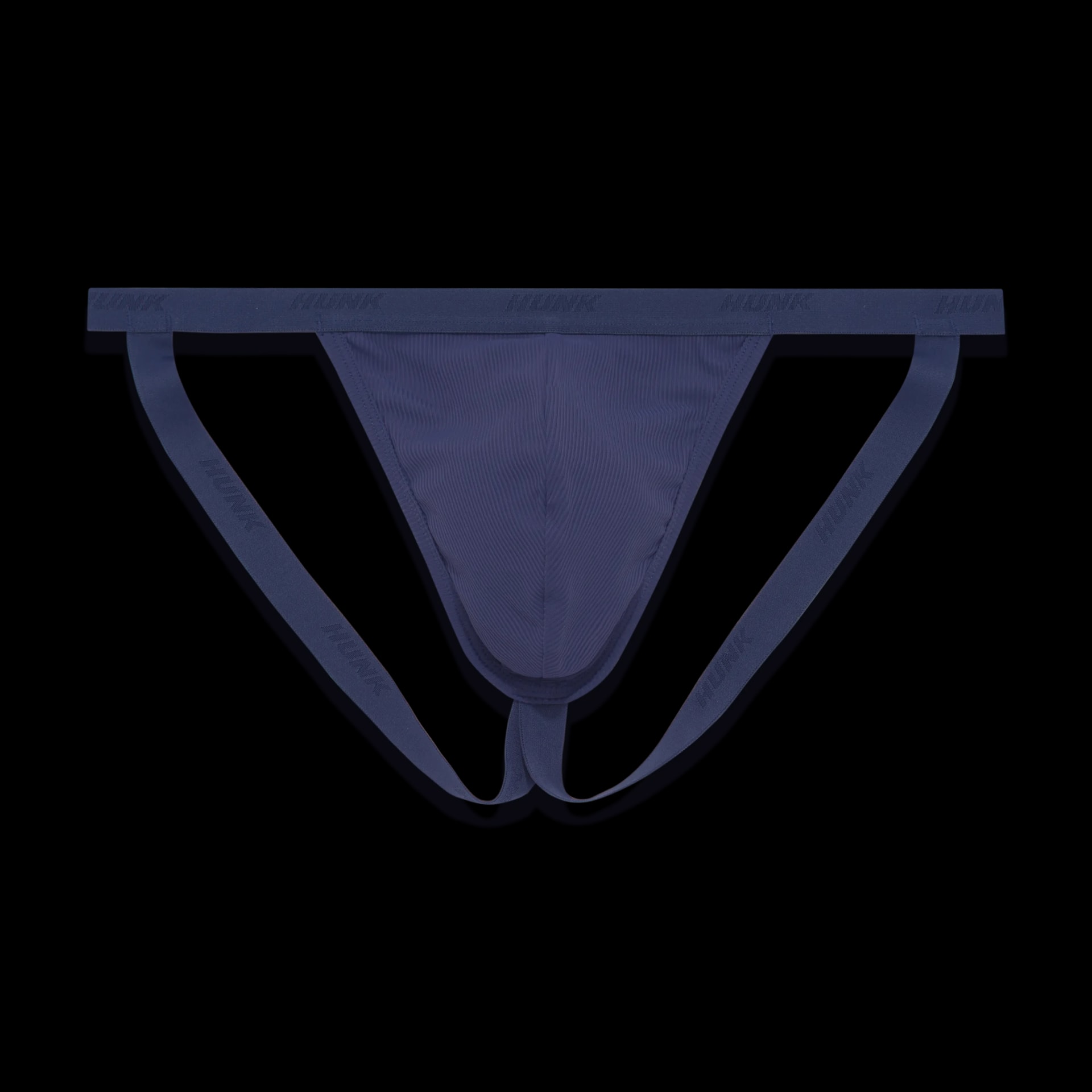 Suspensorio Nocturne - imagen 1